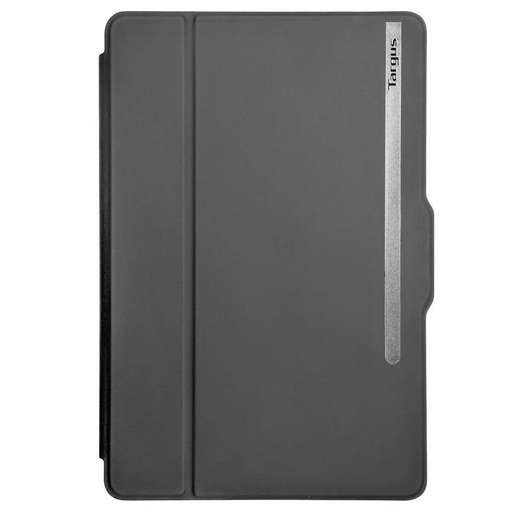 Housse pour Tablette Targus THZ957GL