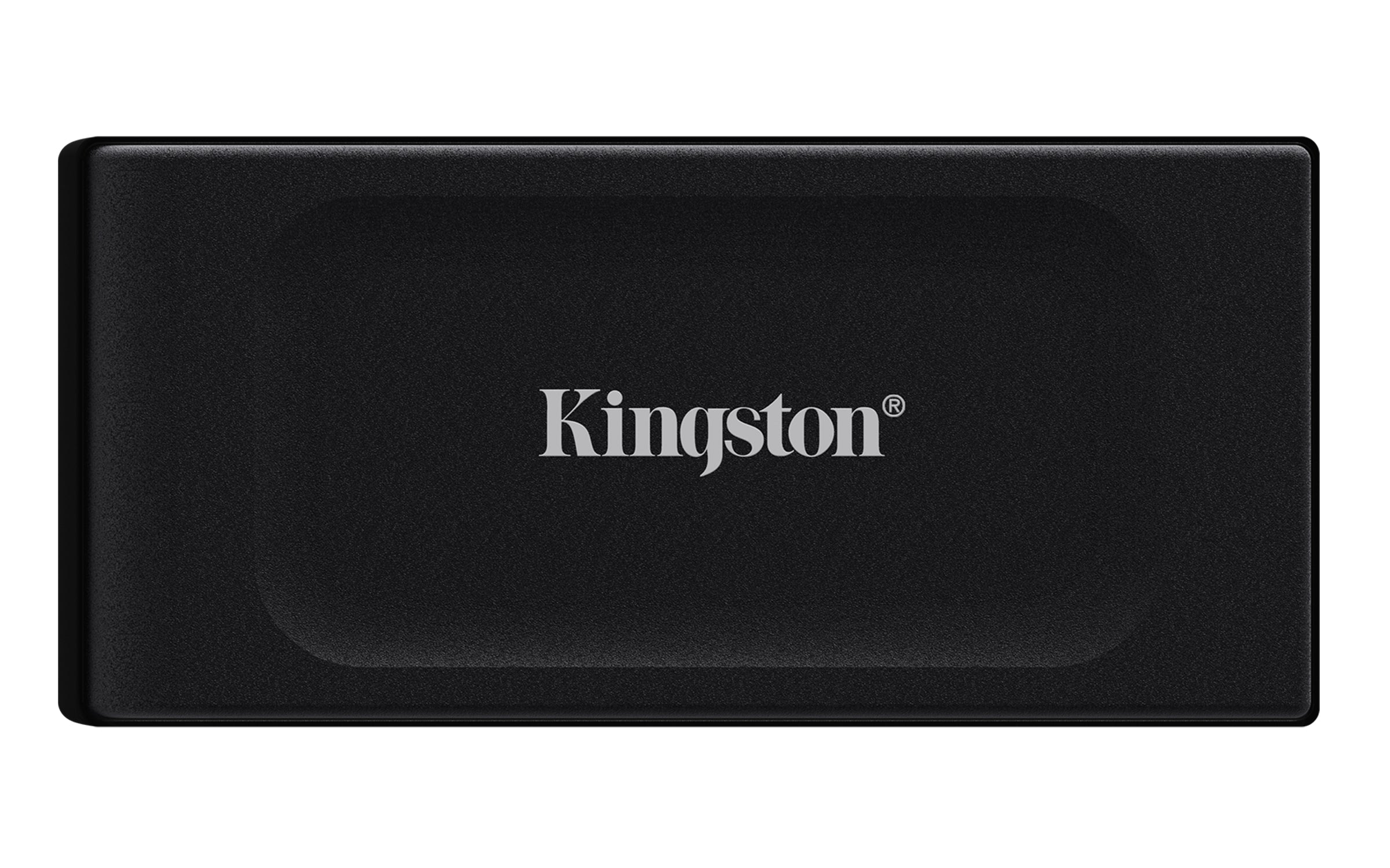 Disque Dur Externe Kingston SXS1000/1000G