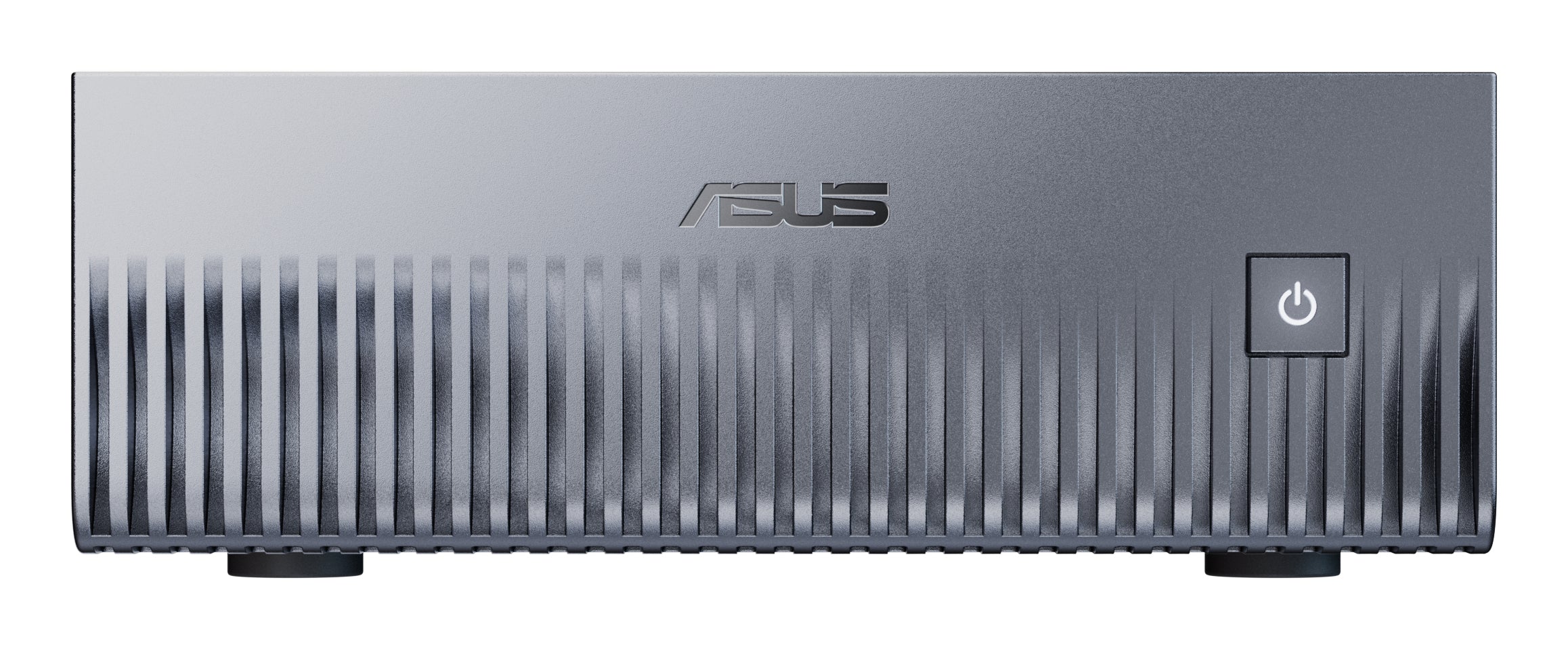 ASUS Ascent GX10/GX10-GG0003BN/NVIDIA GB10/RAM 128GB/1TB SSD/ Wi-Fi 7/EU
