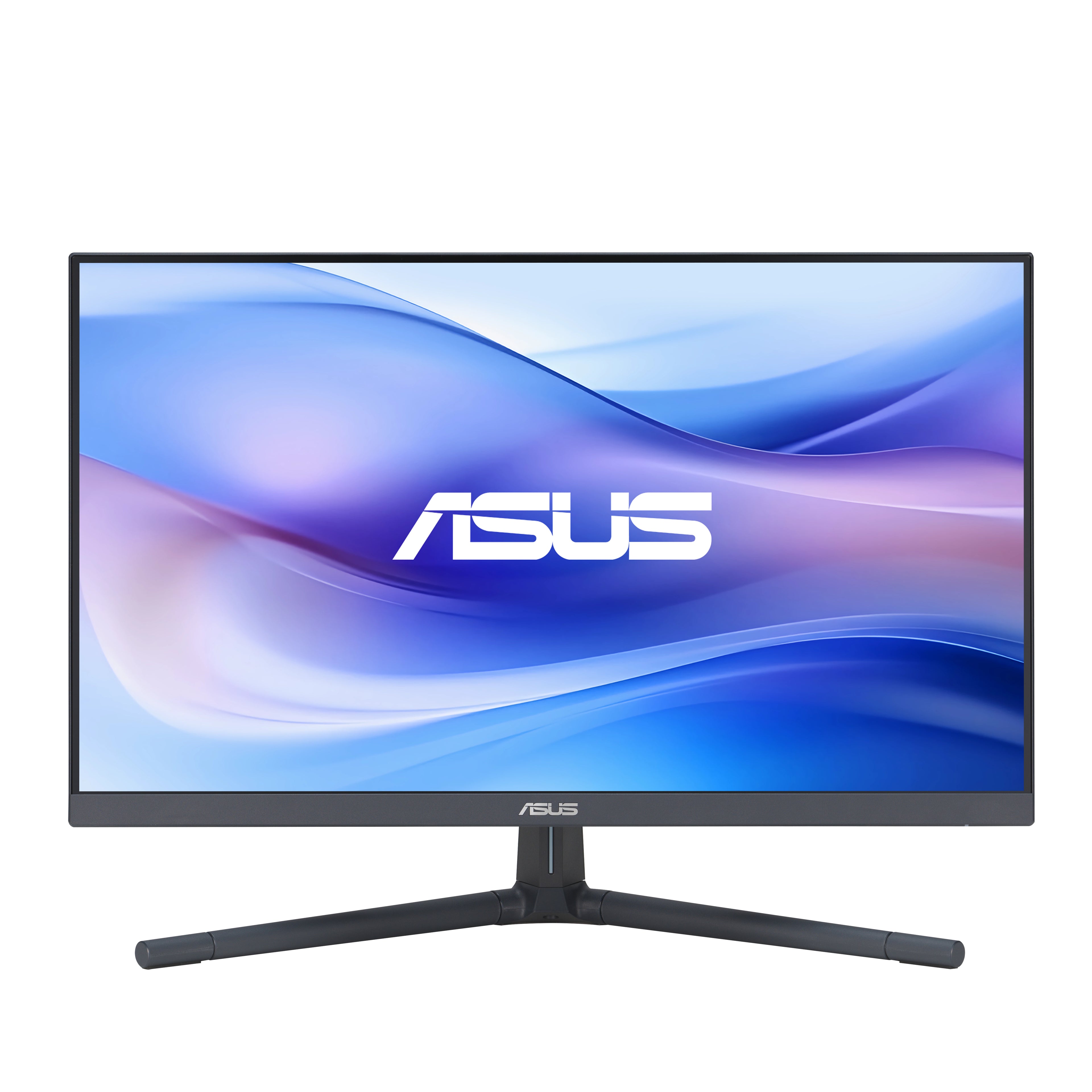 Écran Asus 90LM09JK-B01K70 Full HD 24" 100 Hz