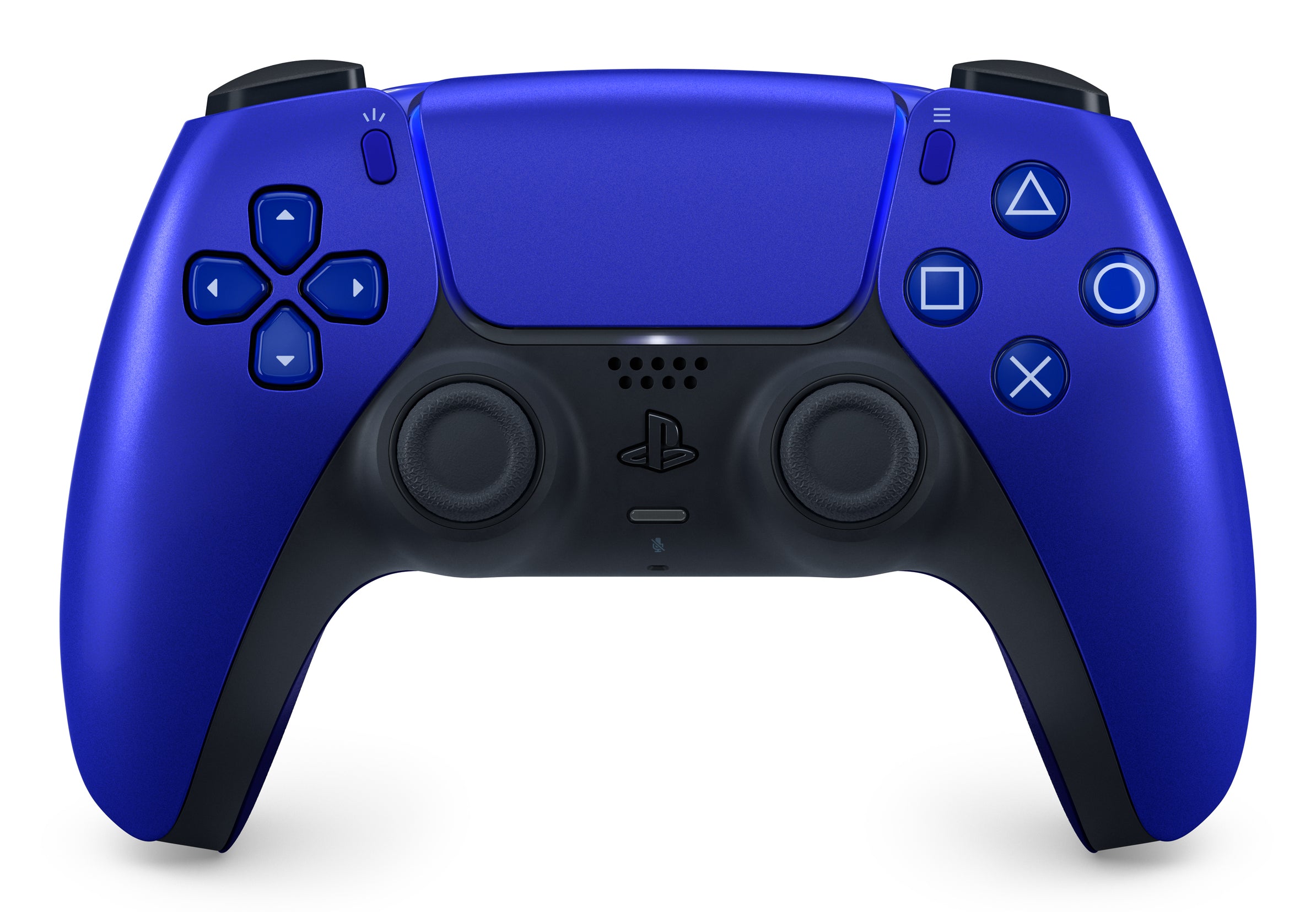 Manette PS5 DualSense Sony Bluetooth Bluetooth 5.1 PlayStation 5