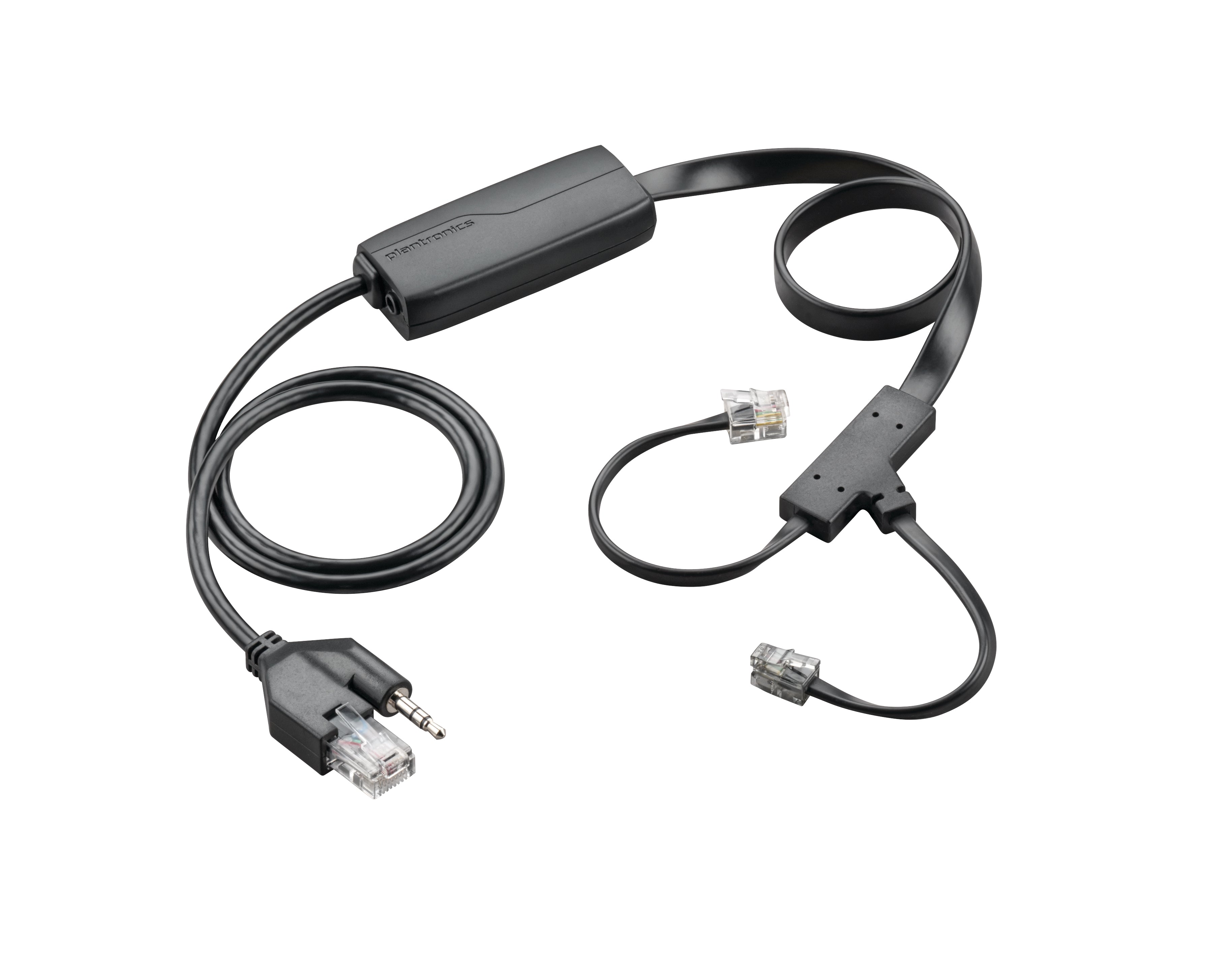 Casques avec Microphone Poly 38350-13            