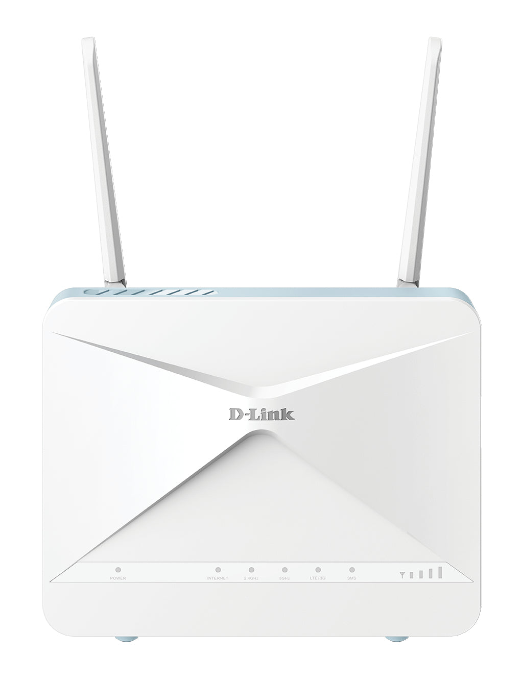 Router D-Link EAGLE PRO AI AX1500