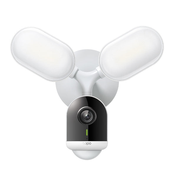 Écran TP-Link TAPO C720