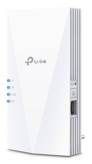 Point d'Accès TP-Link RE780X
