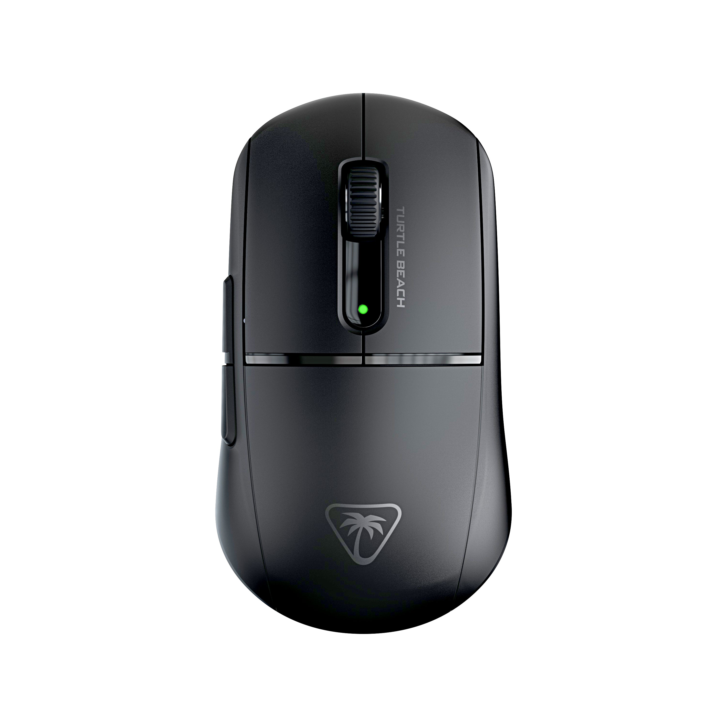 Souris Turtle Beach Burst II Air Noir 26000 DPI