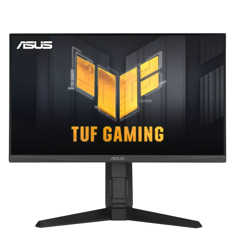 Écran Asus 90LM09G0-B01170 23,8" Full HD