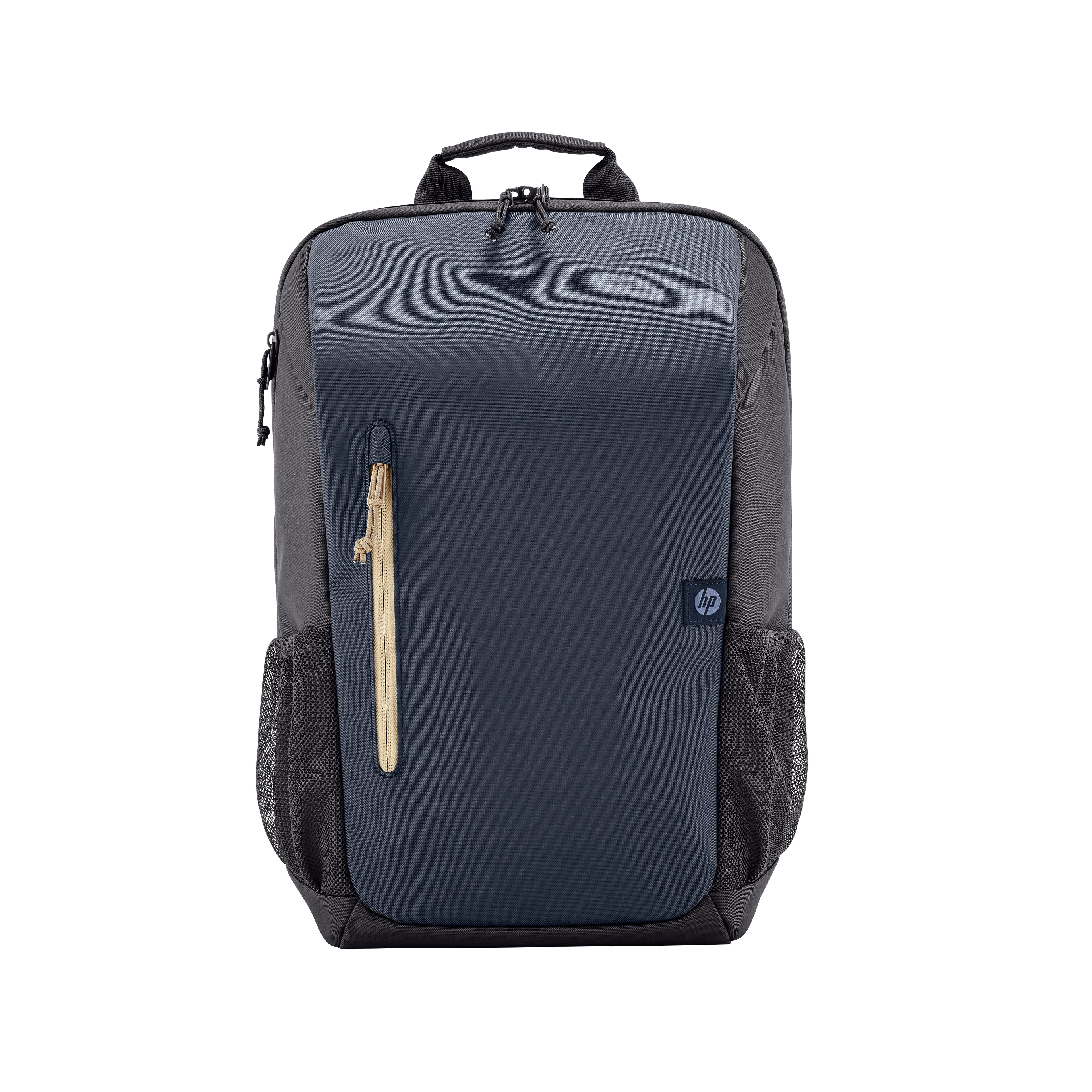 Sacoche pour tablette HP 6B8U7AA Bleu 18 L