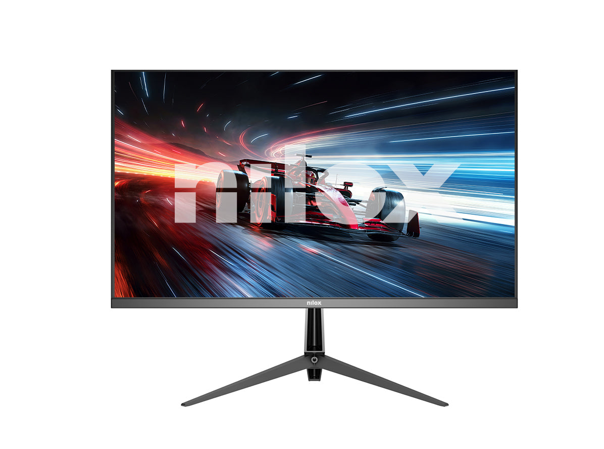 Écran Nilox NXM272K20001