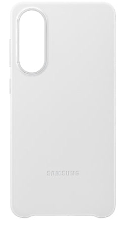 Protection pour téléphone portable Samsung GALAXY S25 EDGE Gris