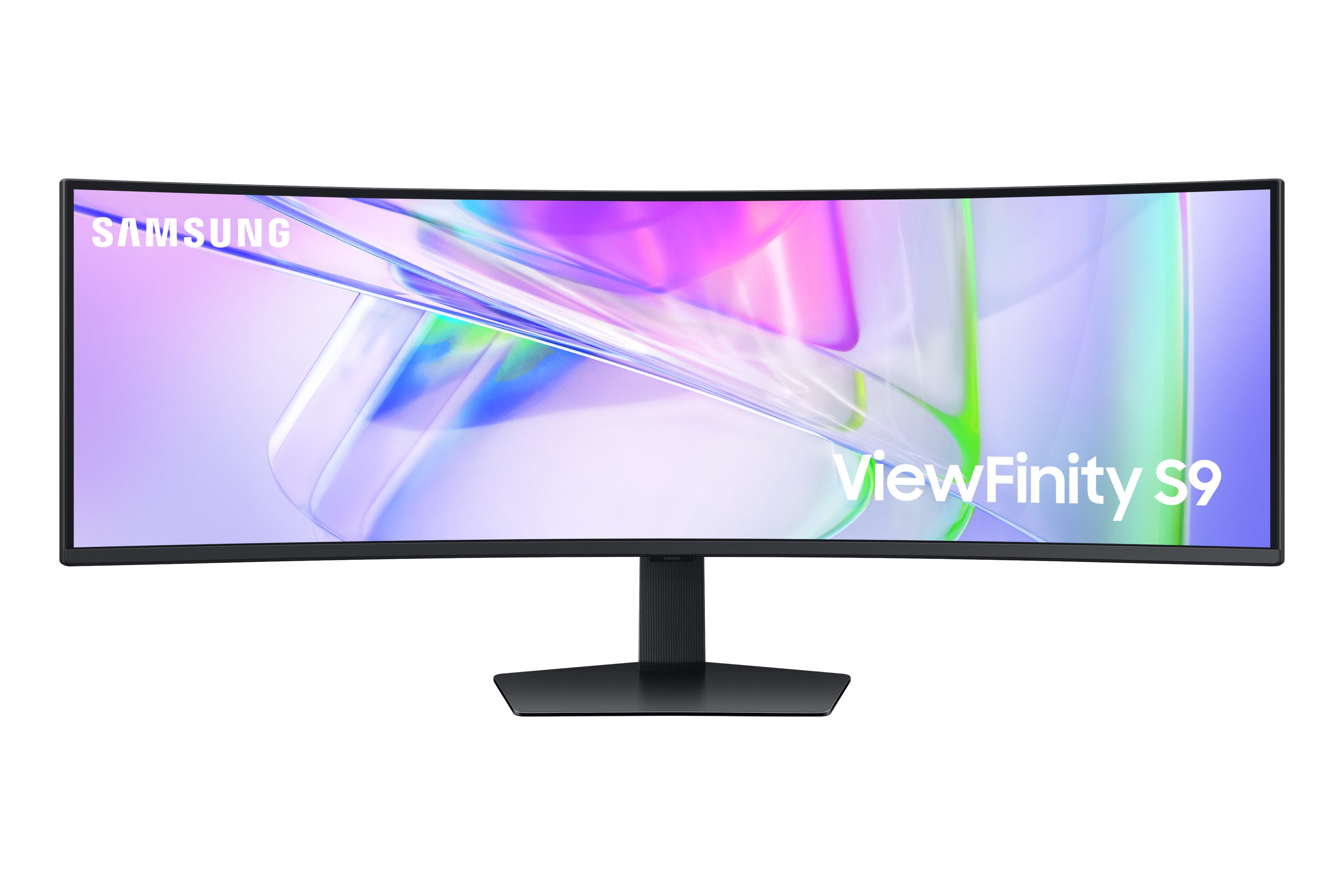 ViewFinity 49" CURVE 5K/120Hz/VA/USB-C/FreeSync