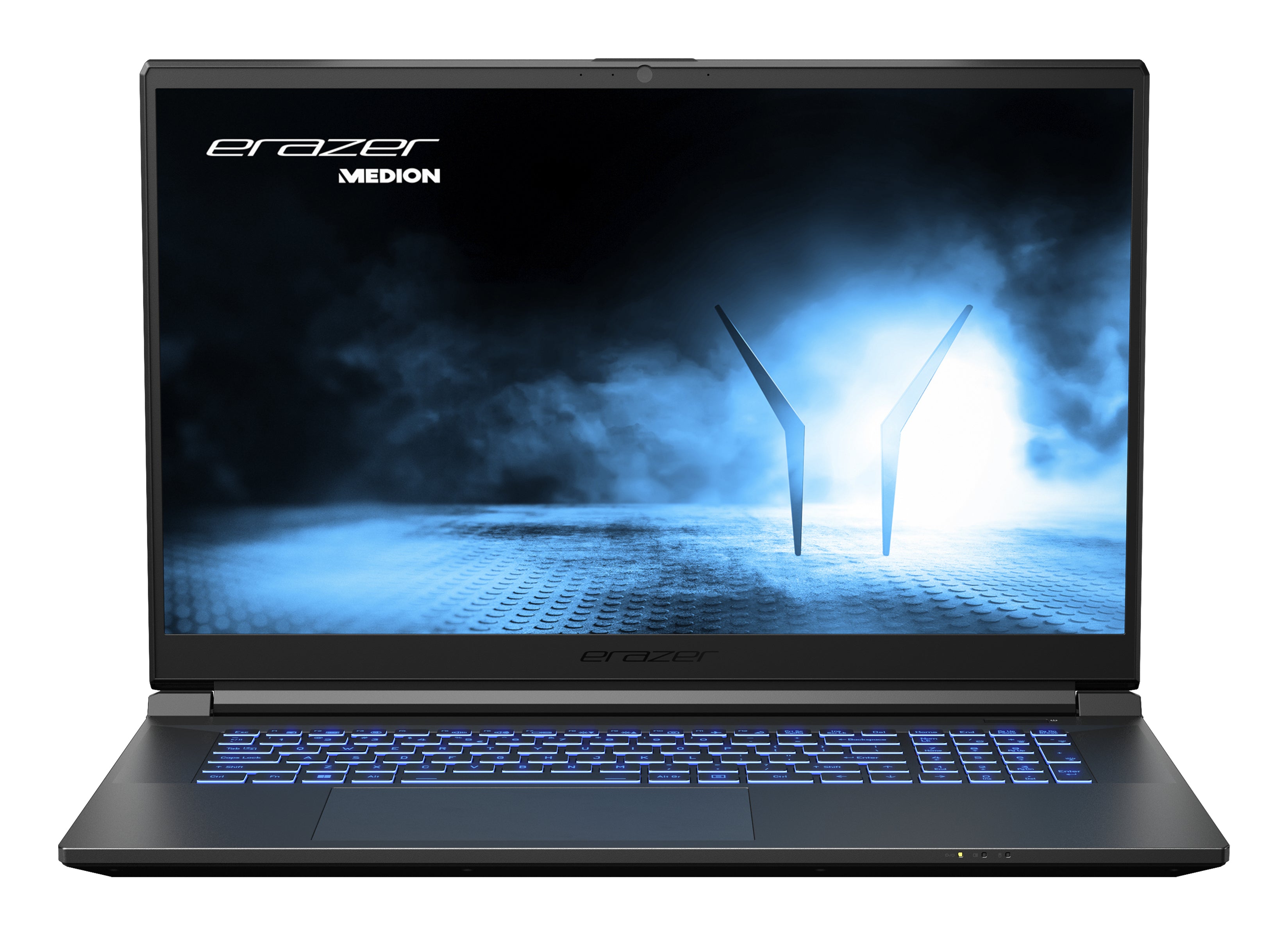 SCOUT 17.3"FHD 144Hz/i5-13420H/4050/16G/512G/W11