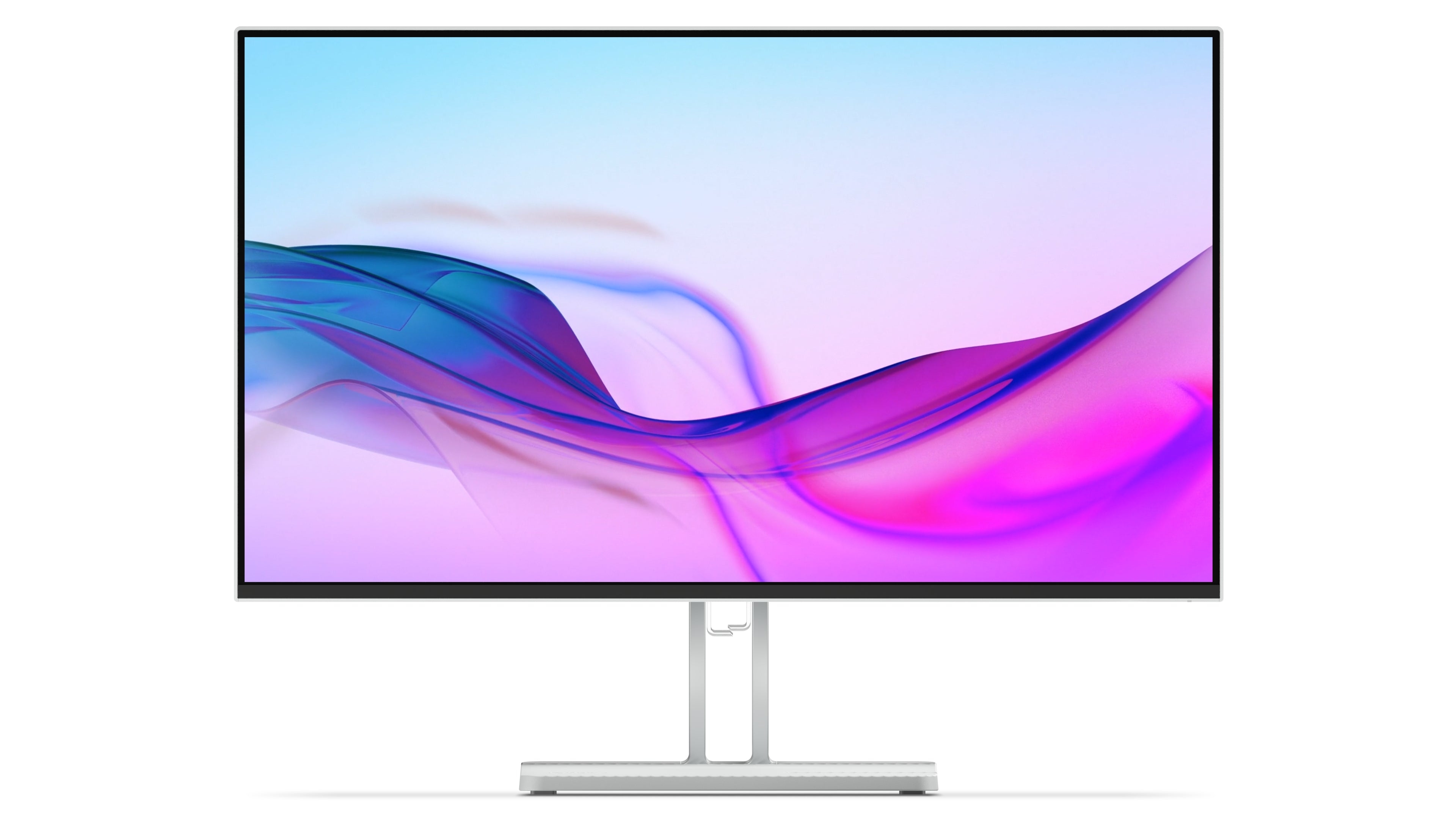 Monitor Gaming Lenovo L27I-4A 27"