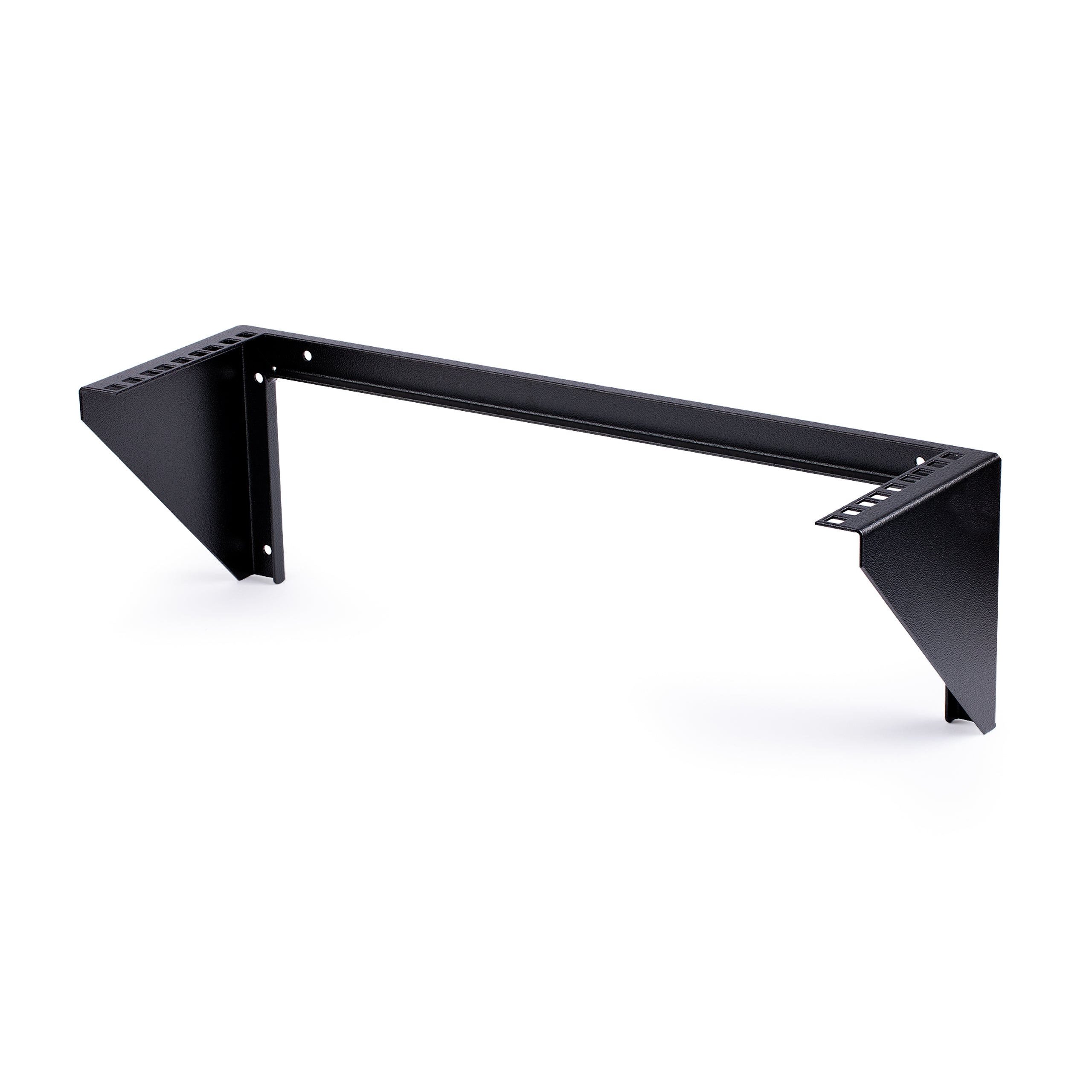 Rangement Startech RK319WALLV           Vertical