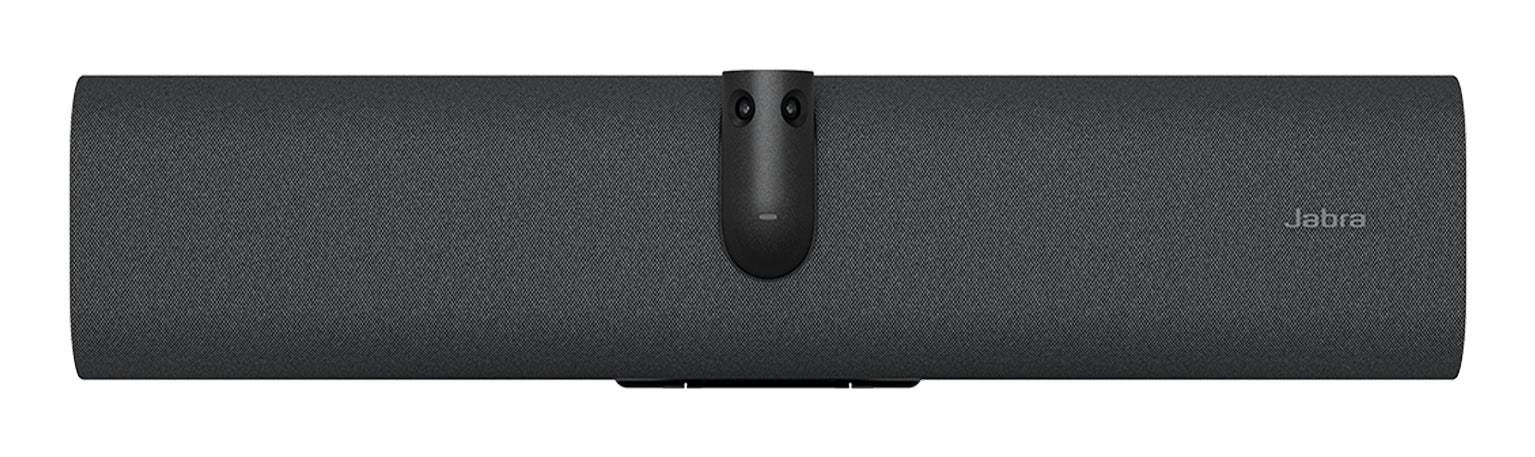 Webcam GN Audio 8701-231