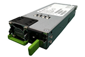 Bloc d’Alimentation Fujitsu PY-PU503