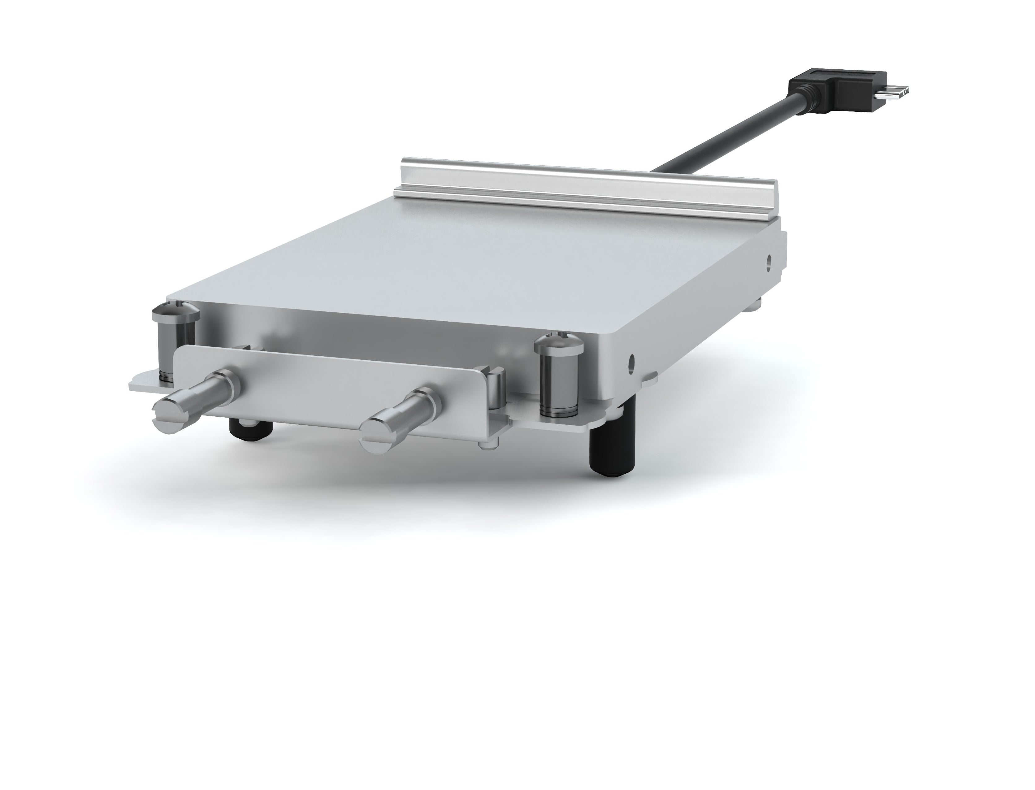 Disque dur Xerox 097N02466