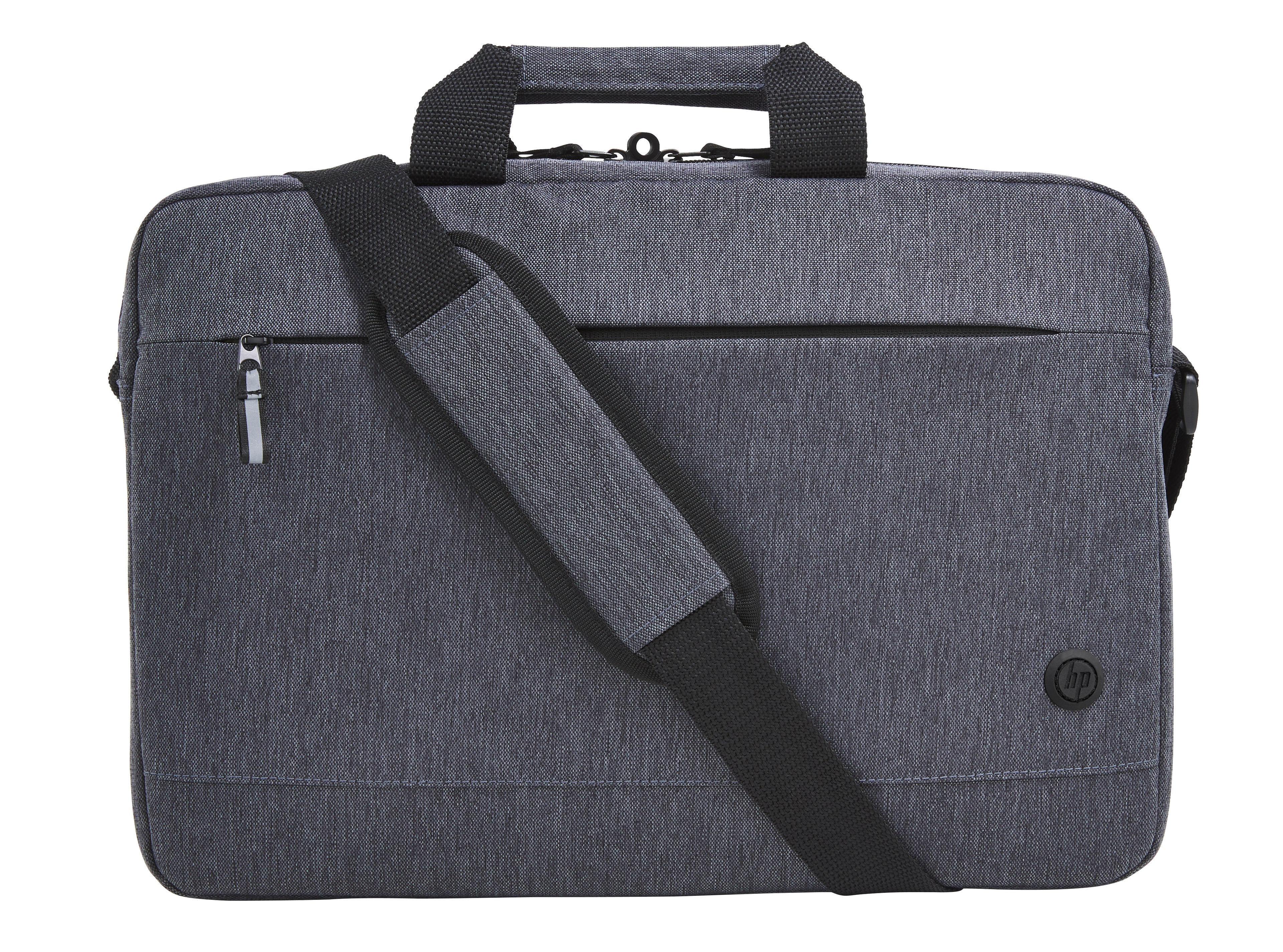 HP Prelude Pro - Sacoche pour ordinateur portable - 15.6" - pour Victus by HP Laptop 15, Laptop 15, 15s, Pavilion x360 Laptop