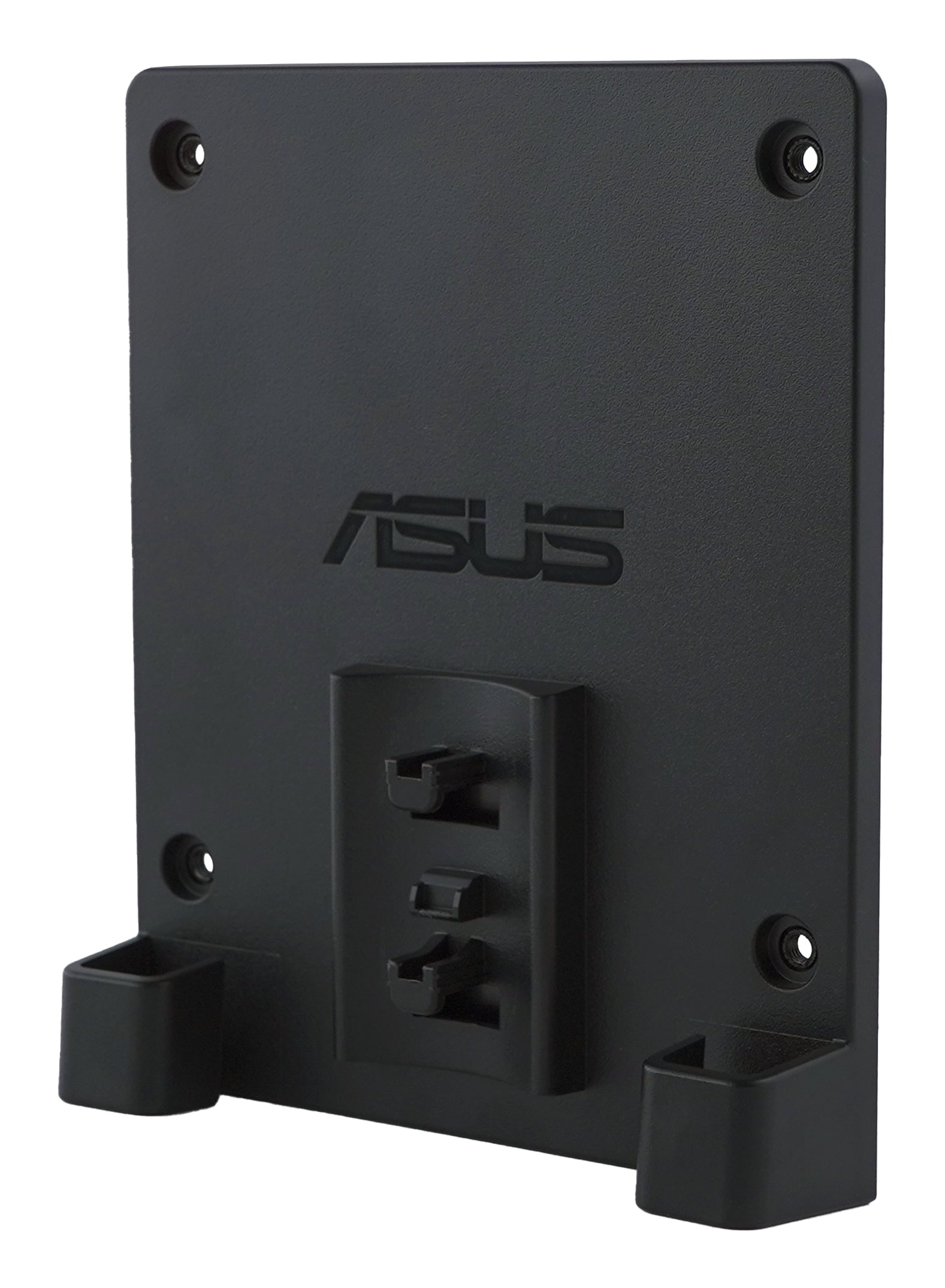 Écran Asus 90LA00S0-B01170