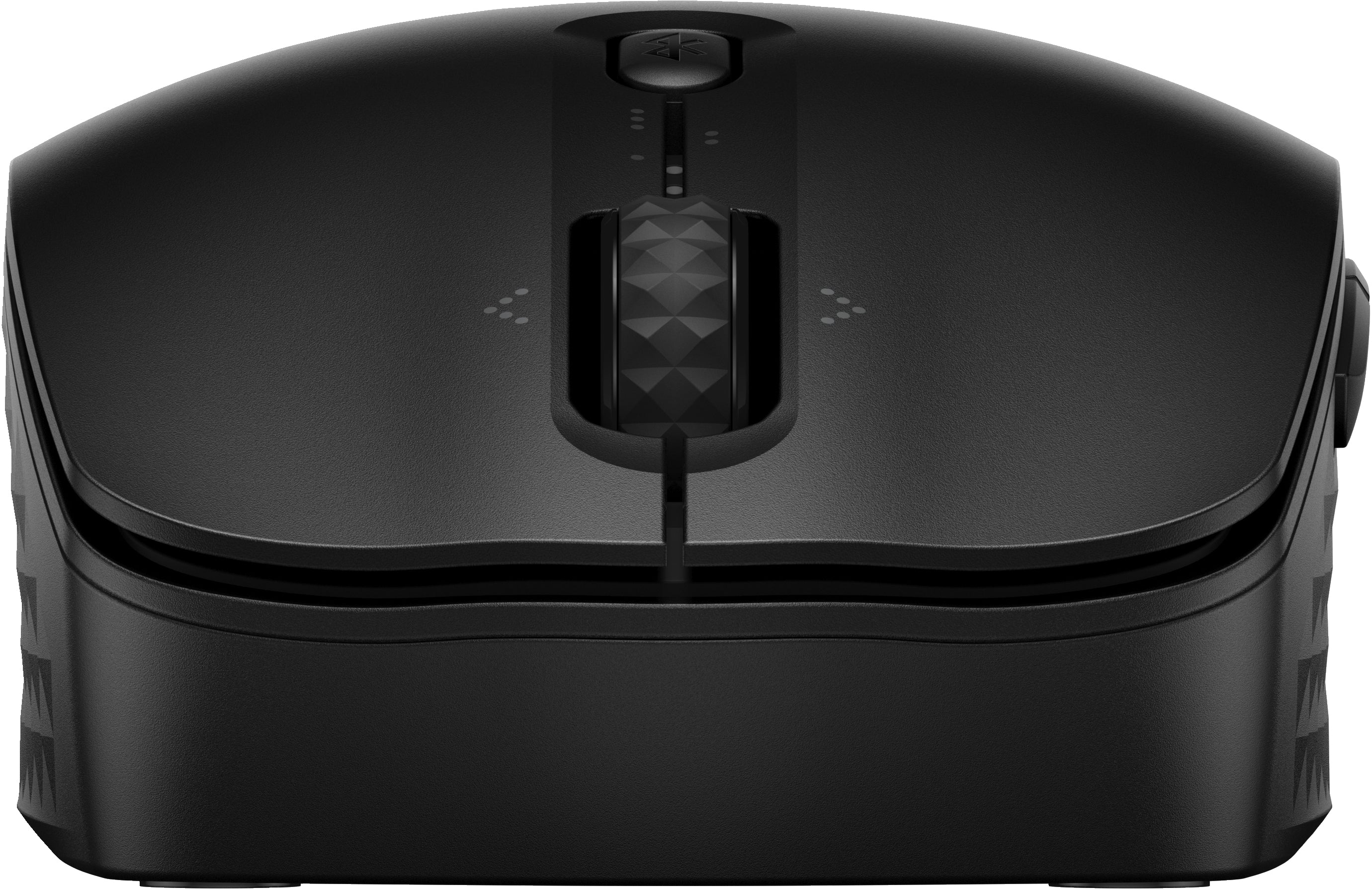 Souris Optique Sans Fil HP 420 Noir
