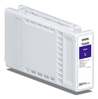 Cartouche d'encre originale Epson C13T56UD00