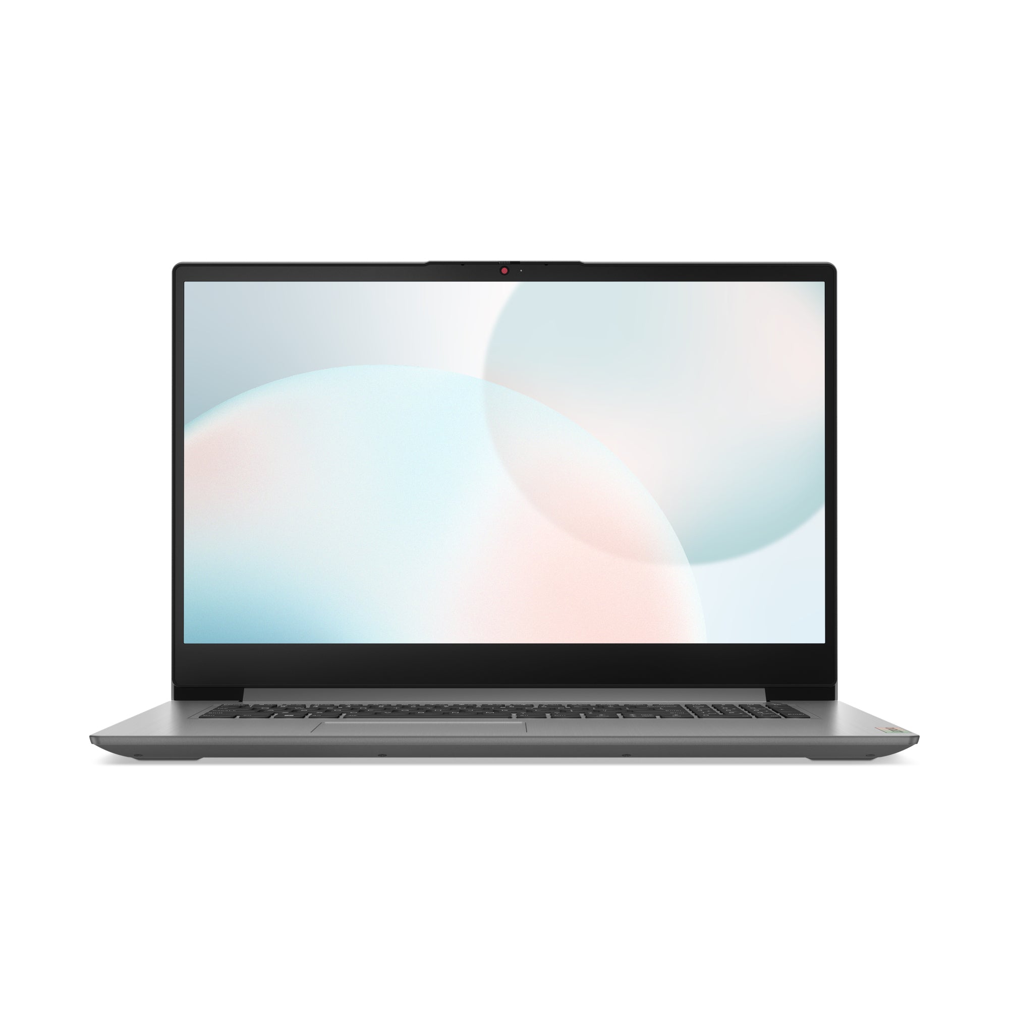 Ordinateur Portable Lenovo IdeaPad 3 17ABA7 17" AMD Ryzen 5 5625U 16 GB RAM 512 GB SSD