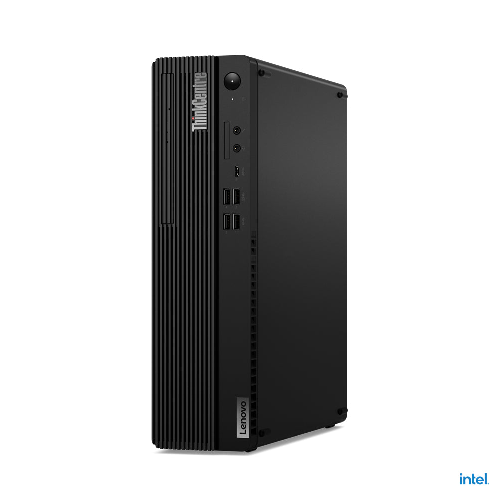 UC Lenovo ThinkCentre M70s Gen 3