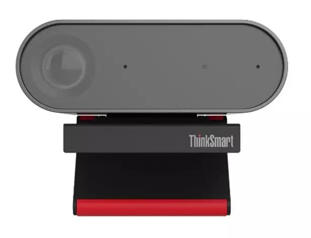 Webcam Lenovo 40CLTSCAM1 4K Ultra HD