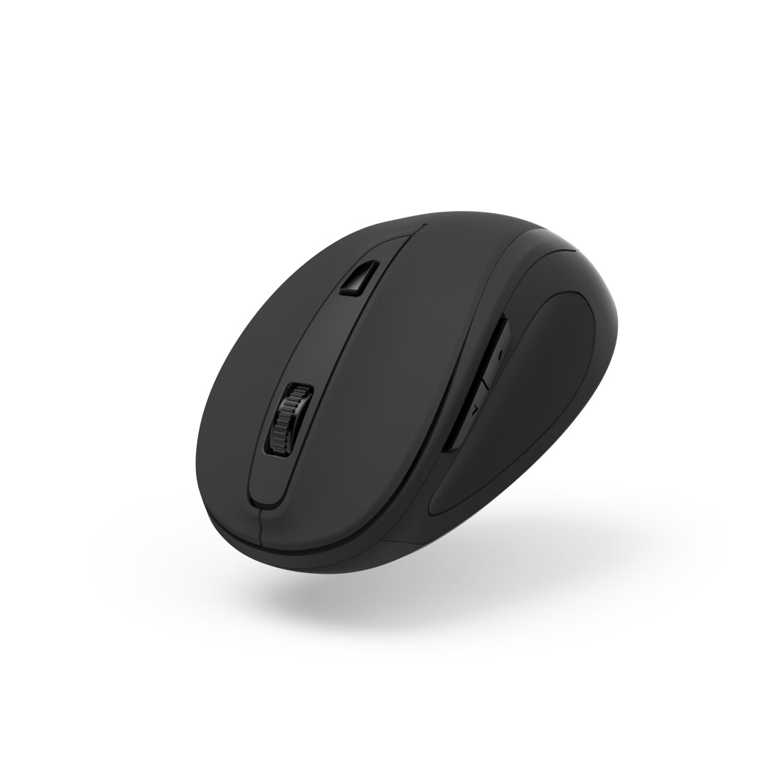 Souris Hama 00173026 Noir 1600 dpi