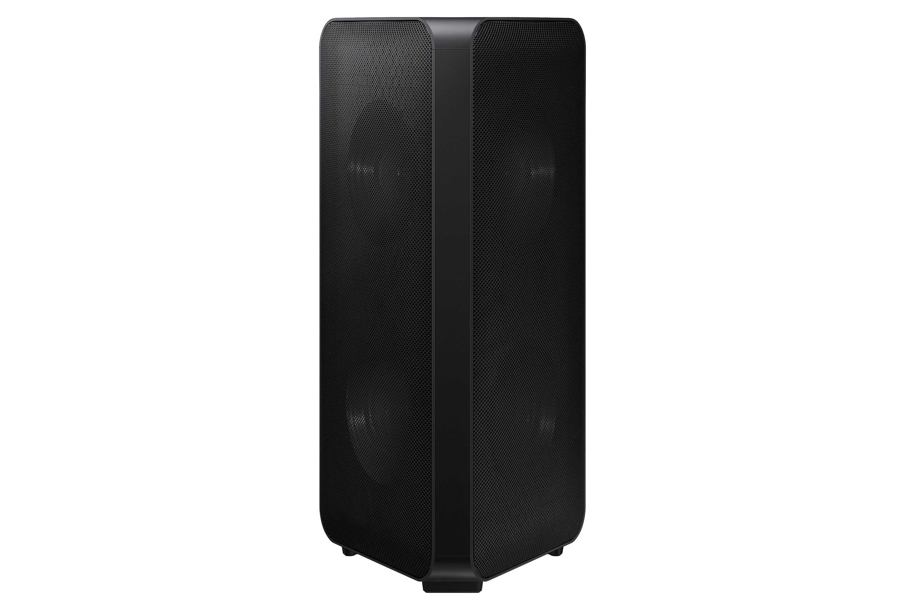 Haut-parleurs Samsung MX-ST40B Noir 160 W 40 W