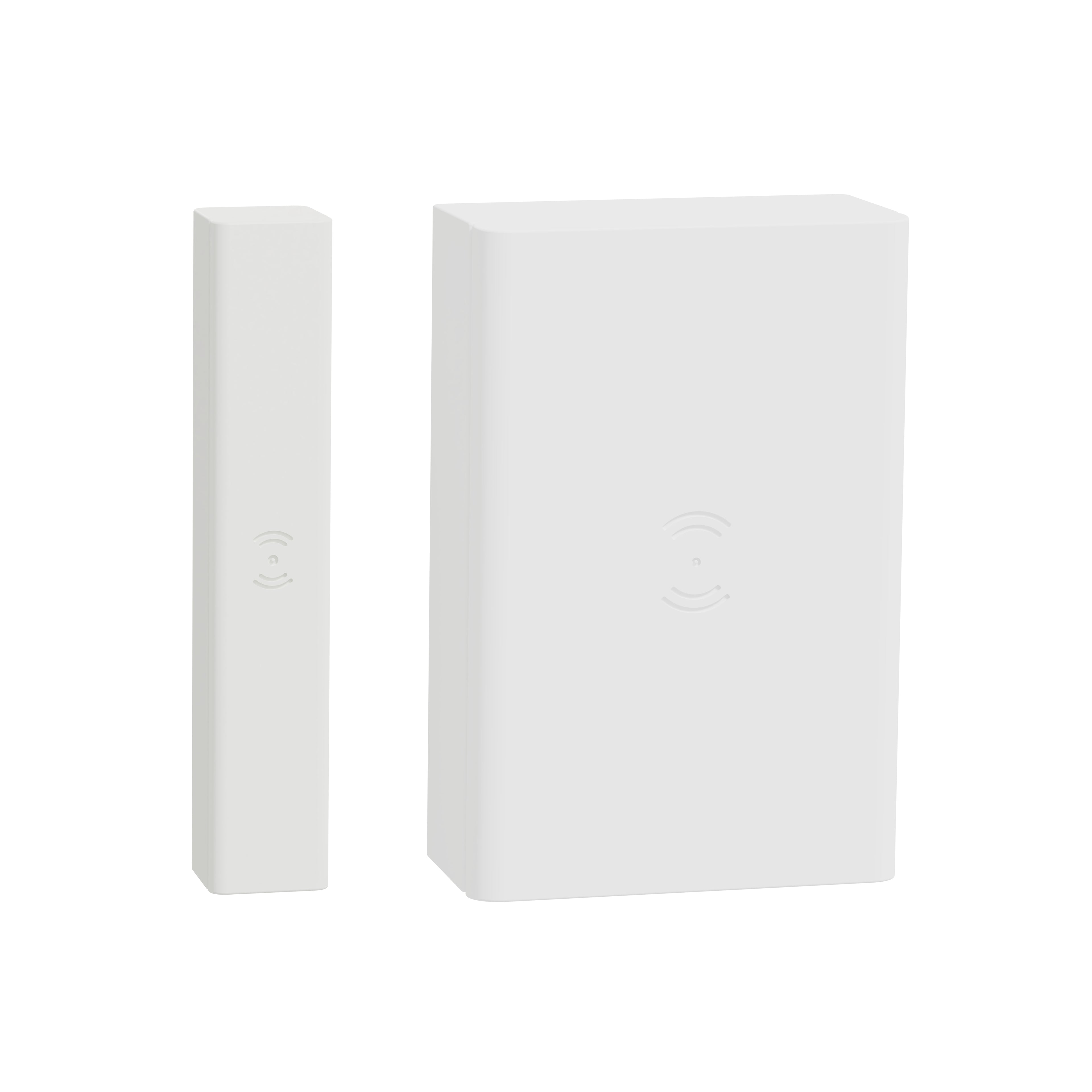Capteur Intelligent de Portes et de Fenêtres APC CCT591011