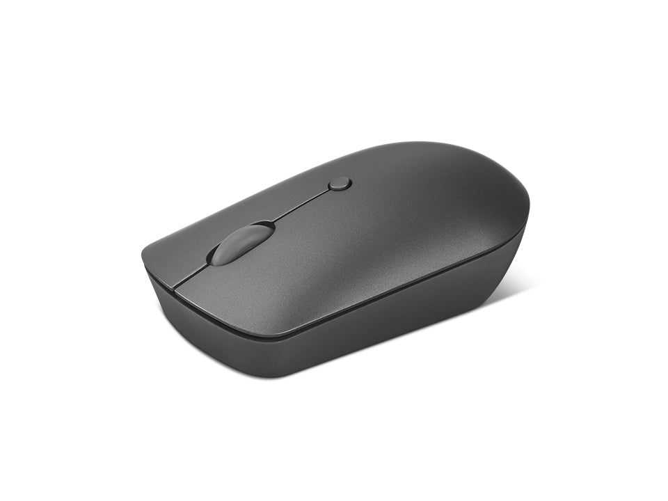 Souris Lenovo GY51D20867 Noir