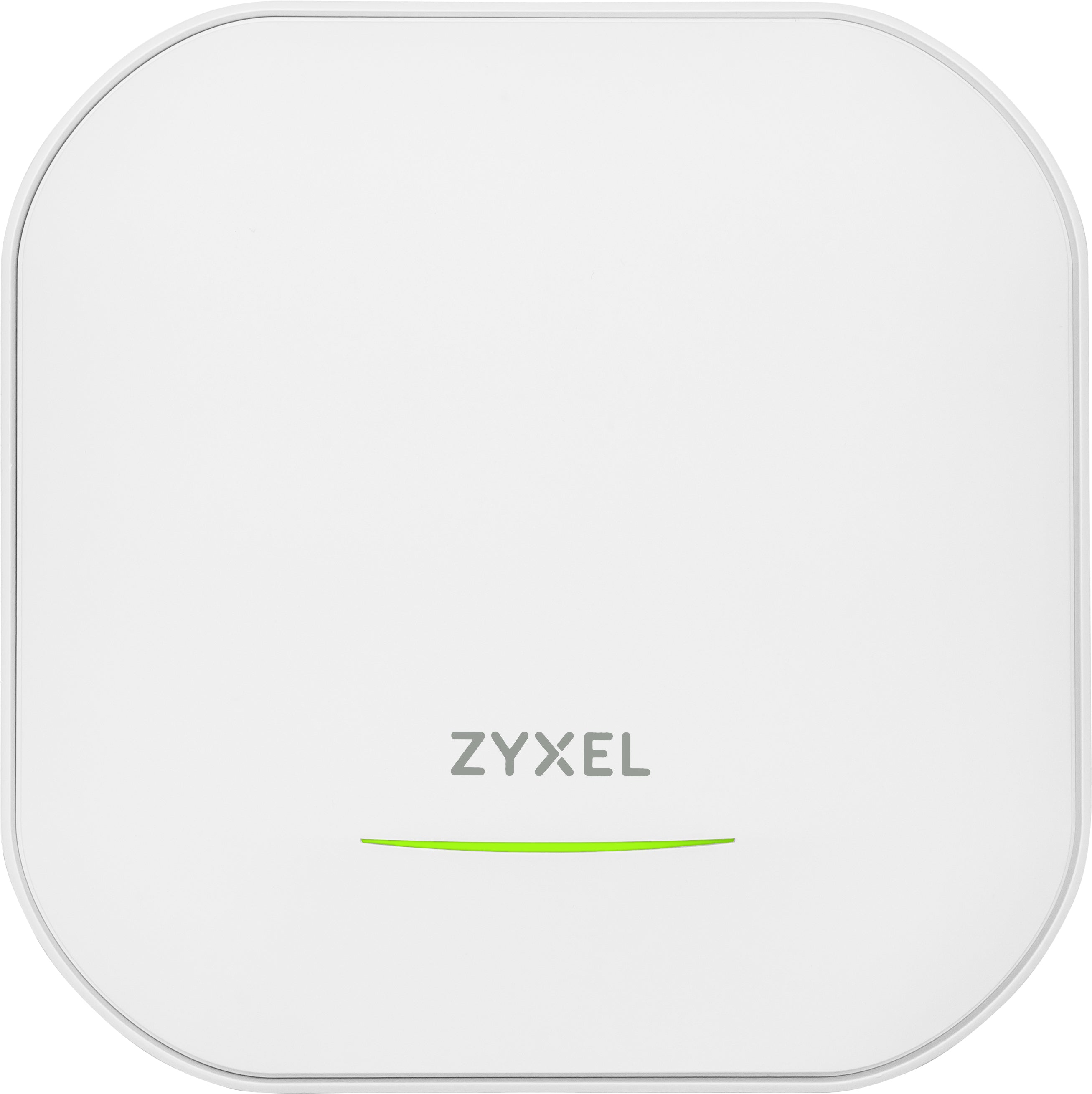 Point d'Accès ZyXEL WAX620D-6E-EU0101F Blanc