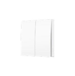 Capteur TP-Link Tapo S220