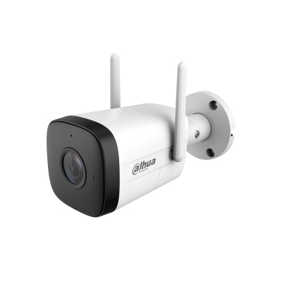Camescope de surveillance Dahua HFW1230DTP-STW-0280B