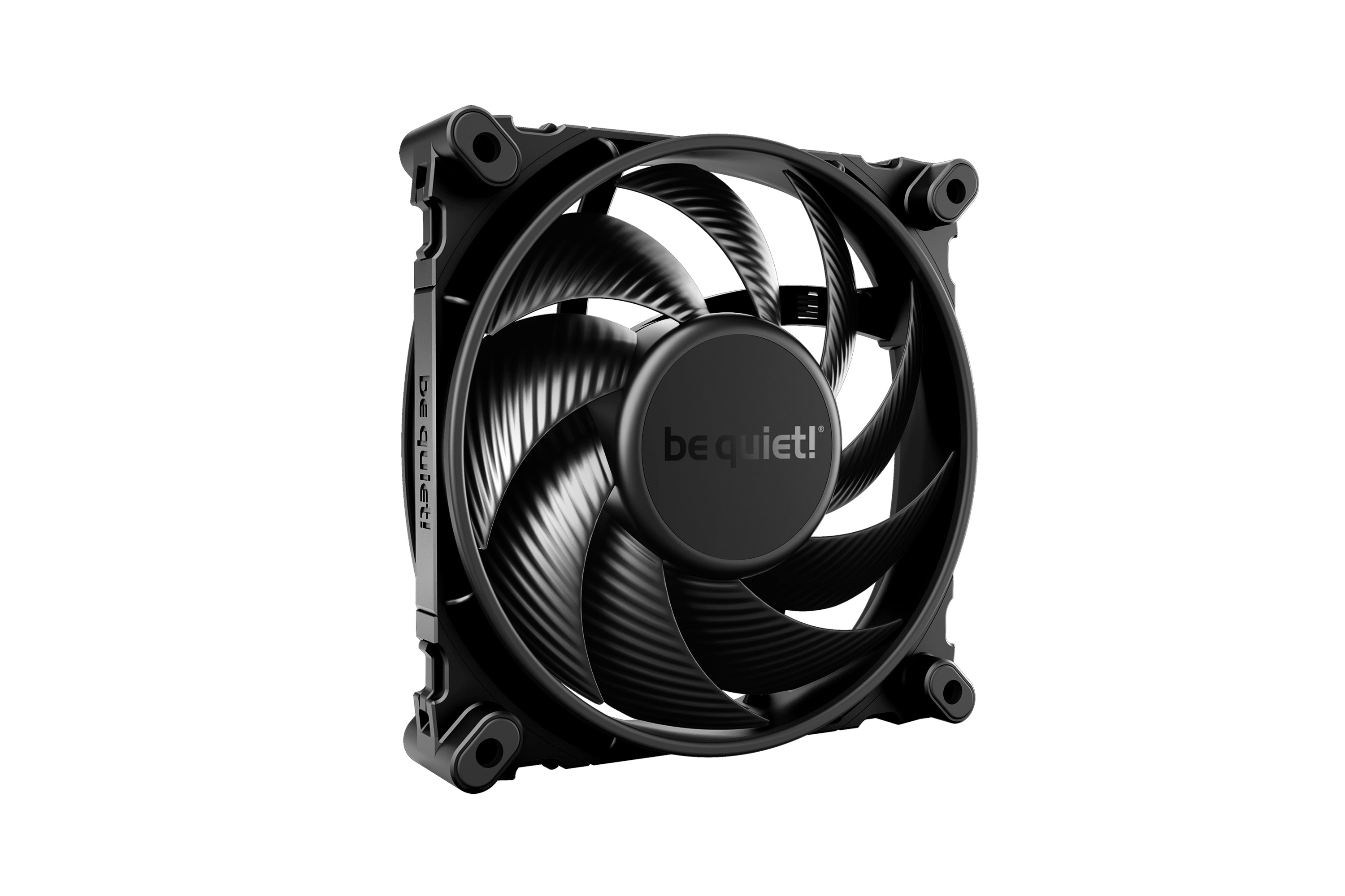 Ventillateur de cabine Be Quiet! BL094