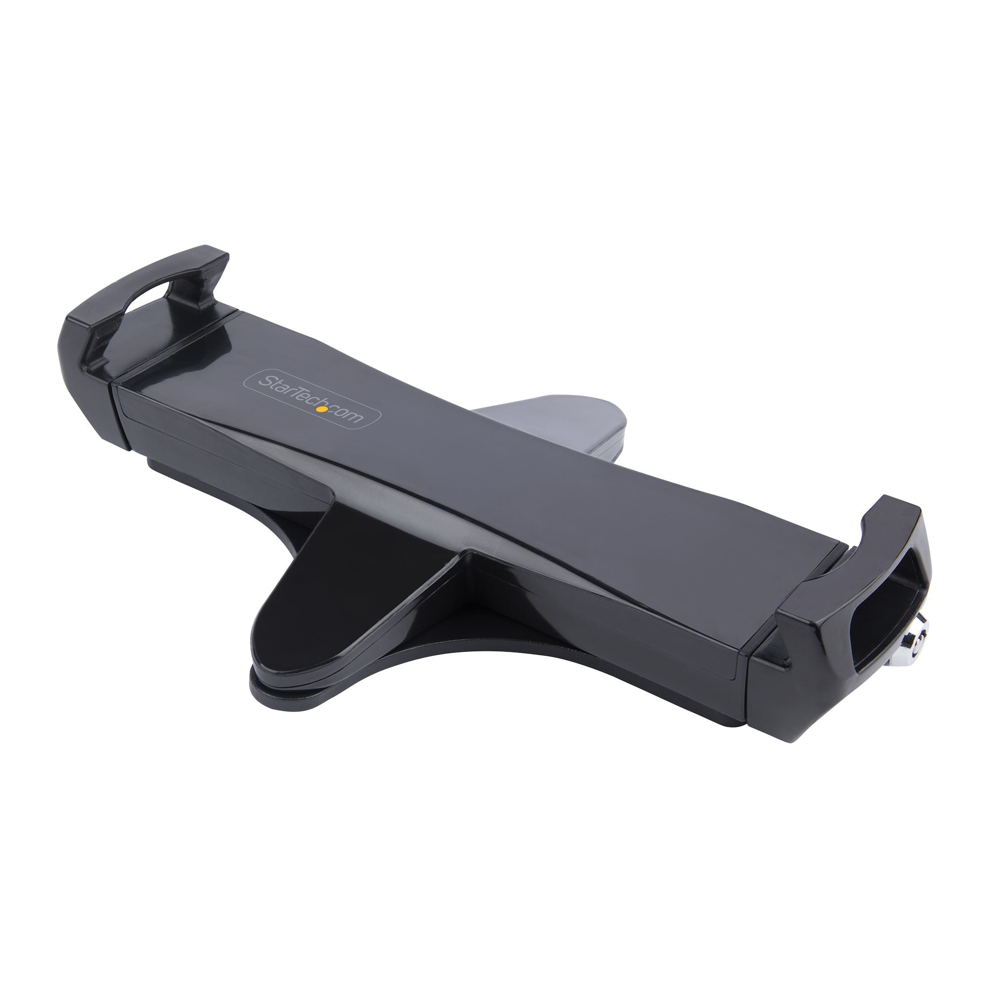 Support de tablette Startech VESA-ADAPTER Noir