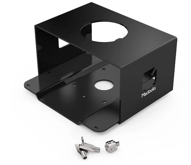 Câble de sécurité Compulocks MSBKT01
