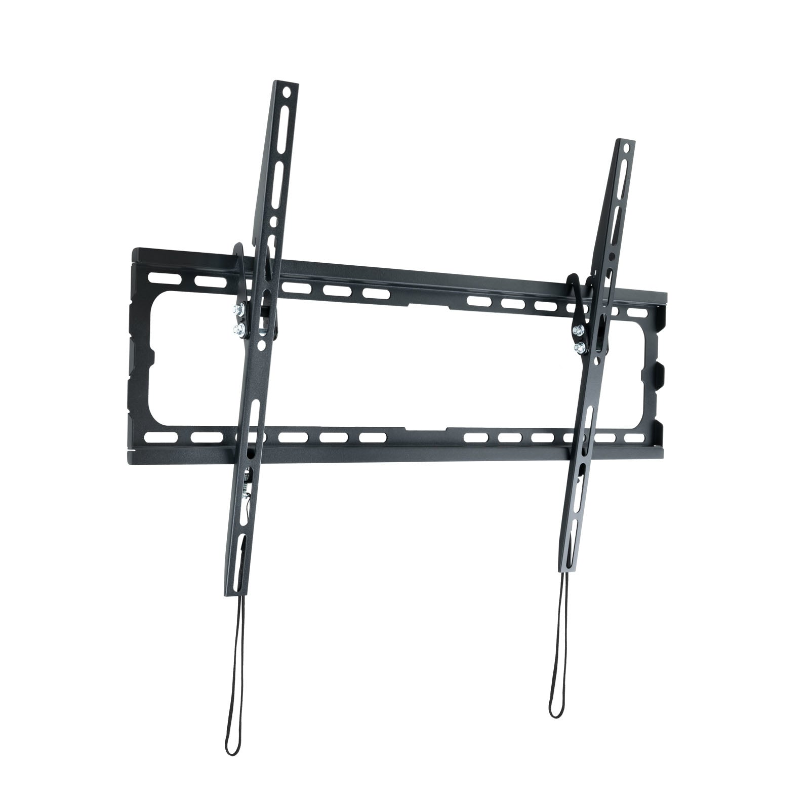Support de TV TooQ LP1081T-B