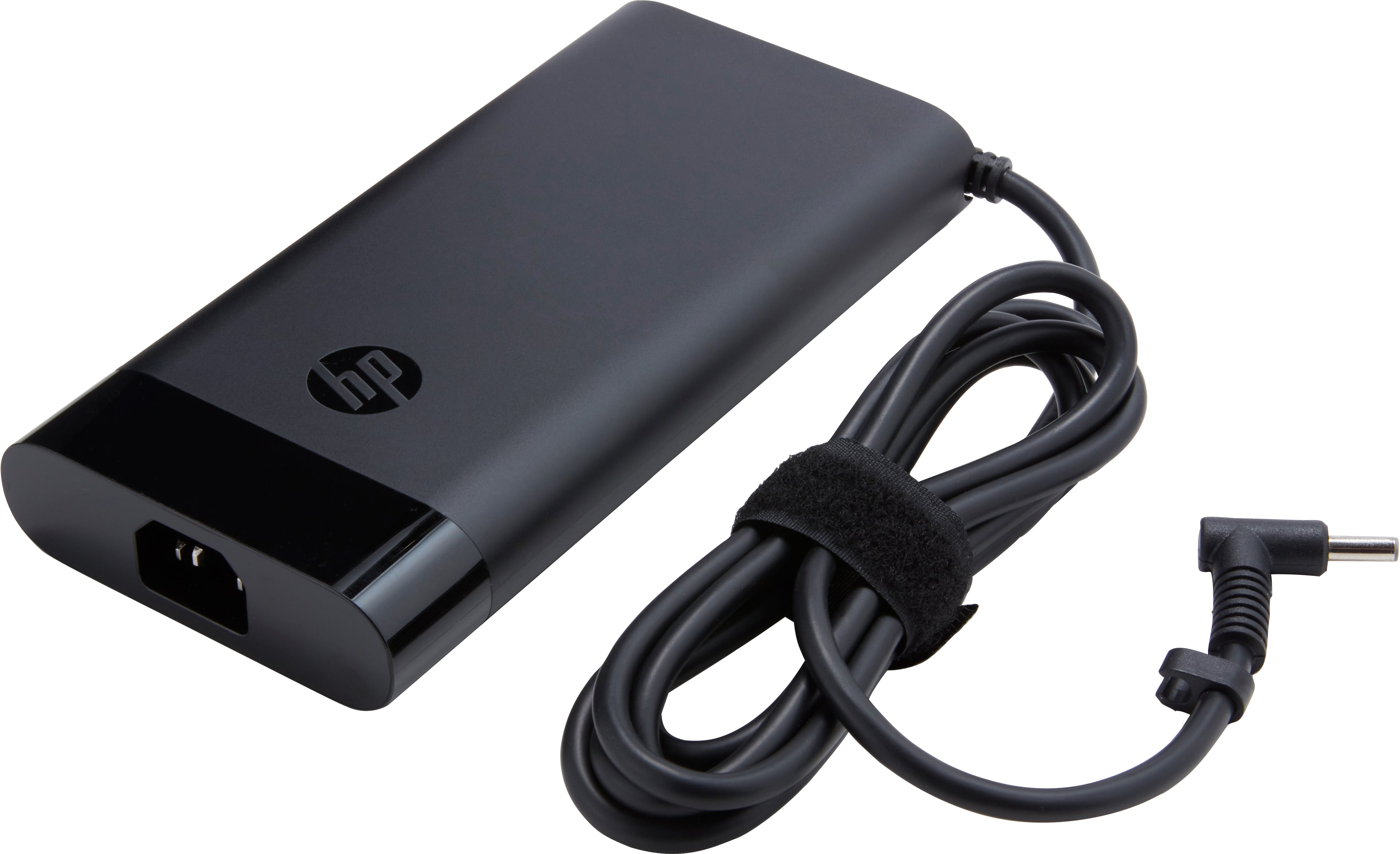 HP Smart Slim - Adaptateur secteur - AC - 230 Watt - Europe - pour ZBook (230 Watt), ZBook Fury 16 G10 Mobile Workstation