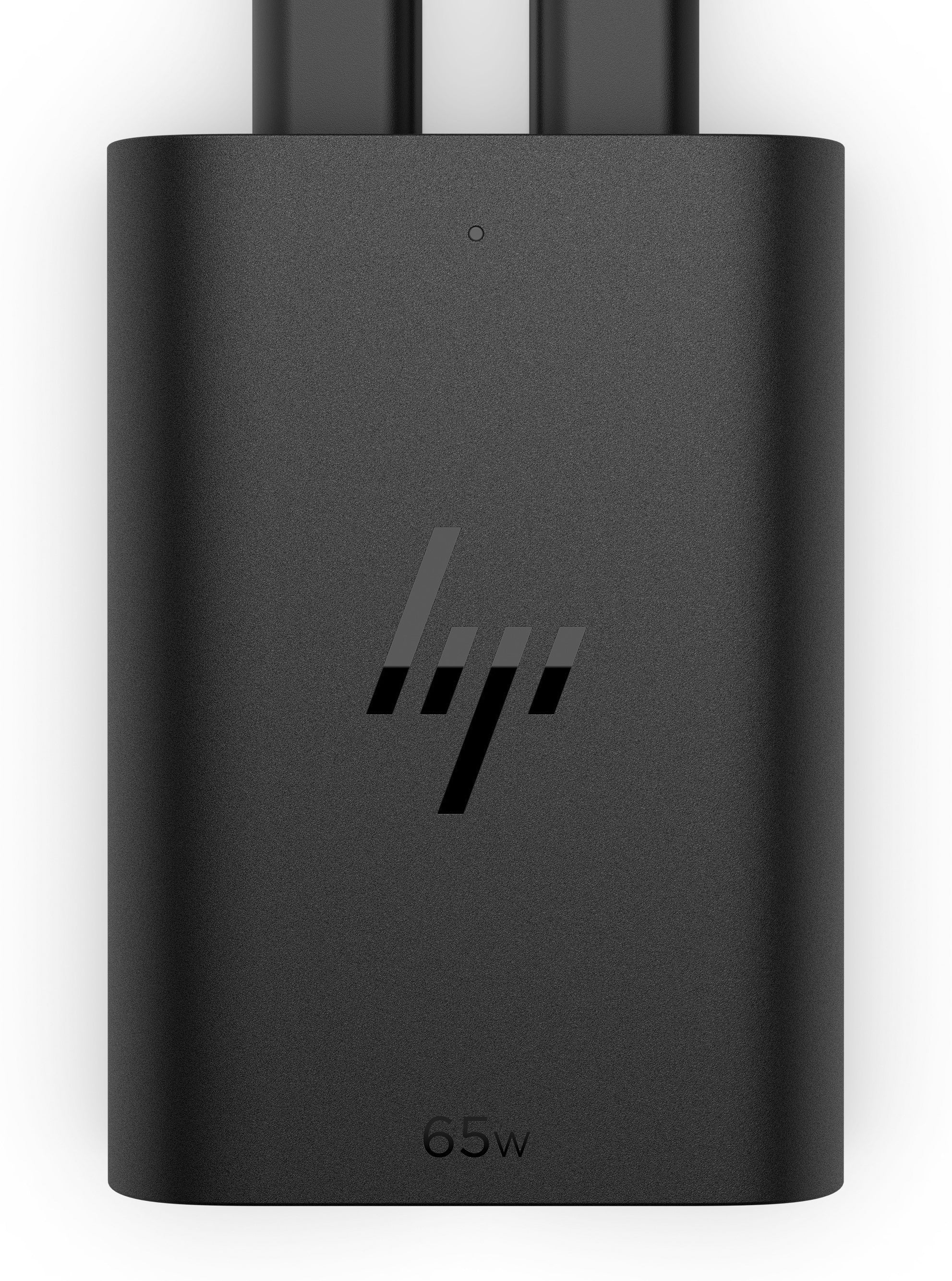 Chargeur mural HP 600Q8UT 65 W