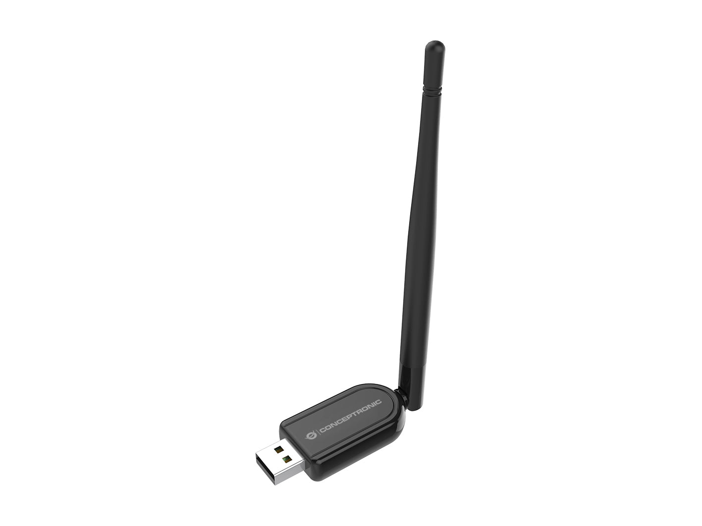 Adaptateur Bluetooth Conceptronic 110517807201