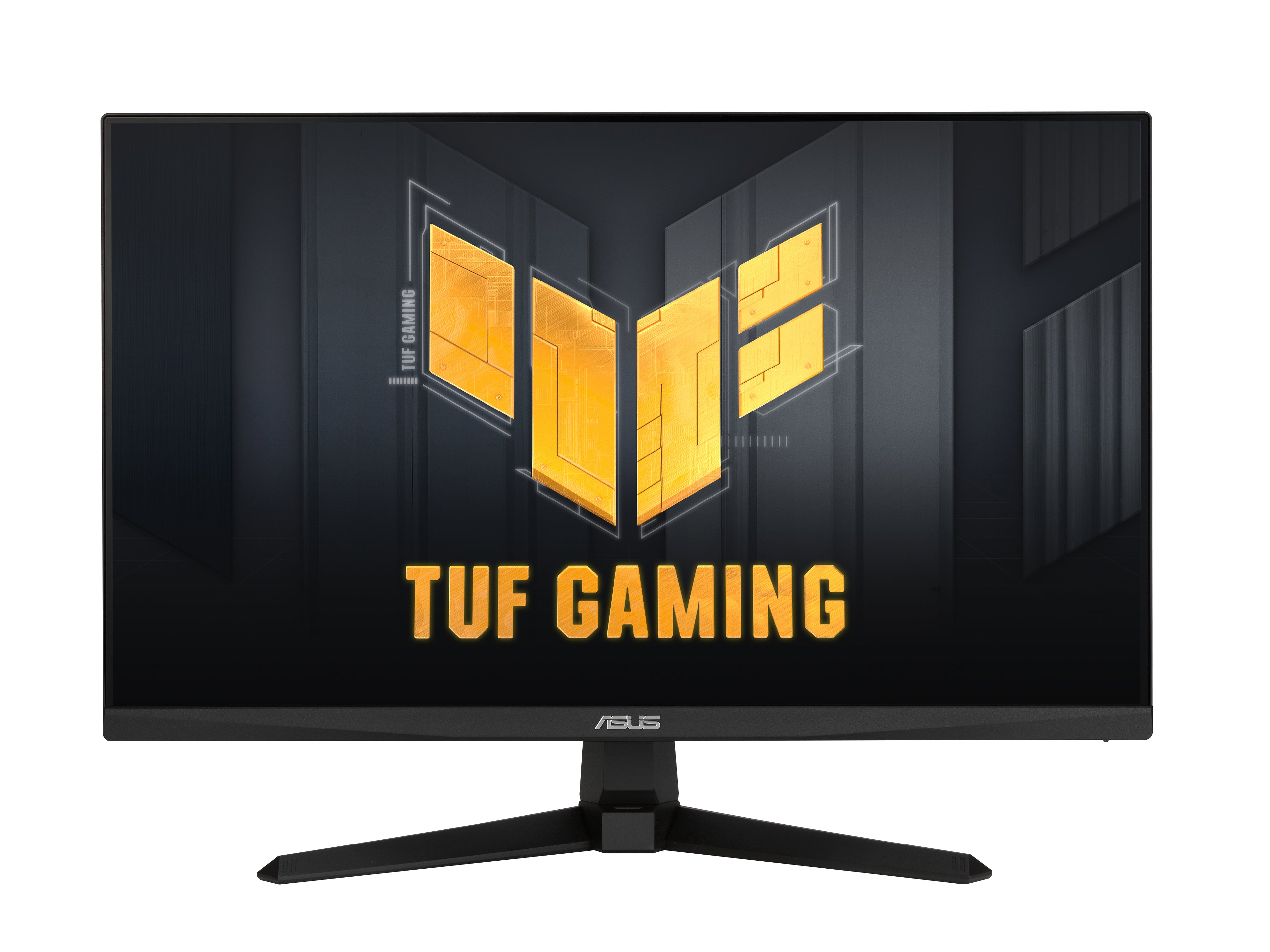 Écran Asus 90LM06J0-B02370 23,8" Full HD 60 Hz