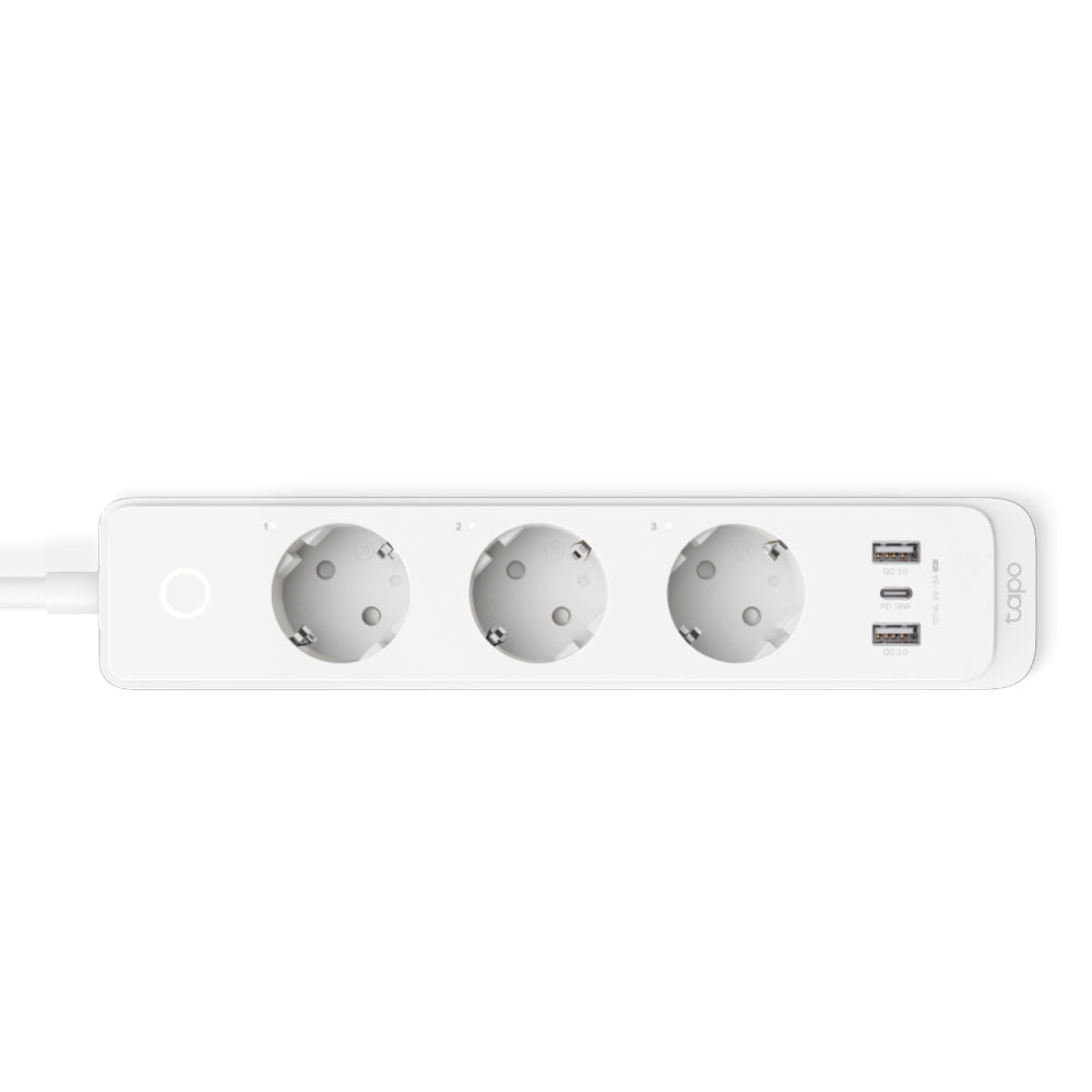 Réglette TP-Link P300 2300 W (1,5 m)