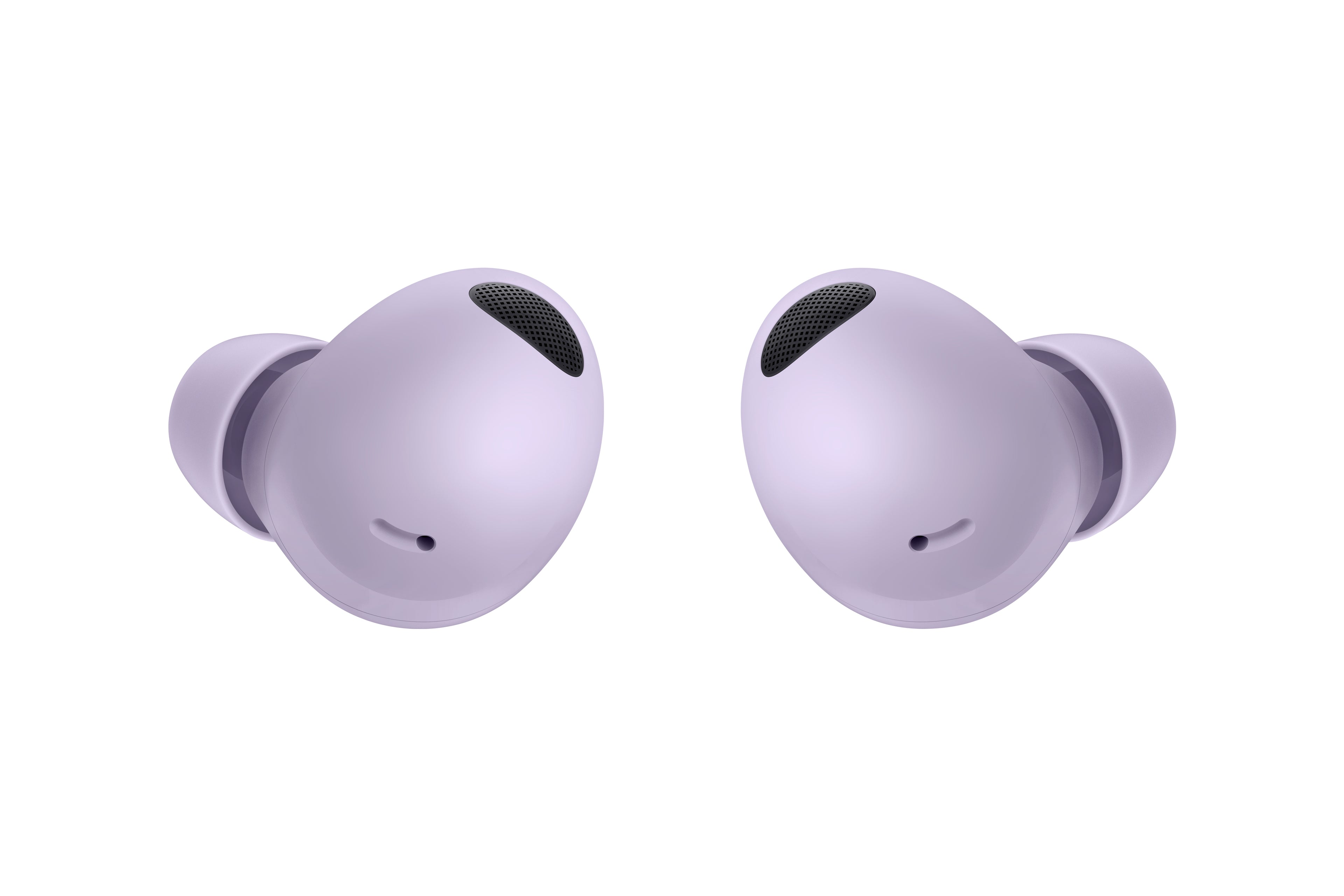 Oreillette Bluetooth Samsung BUDS2 PRO