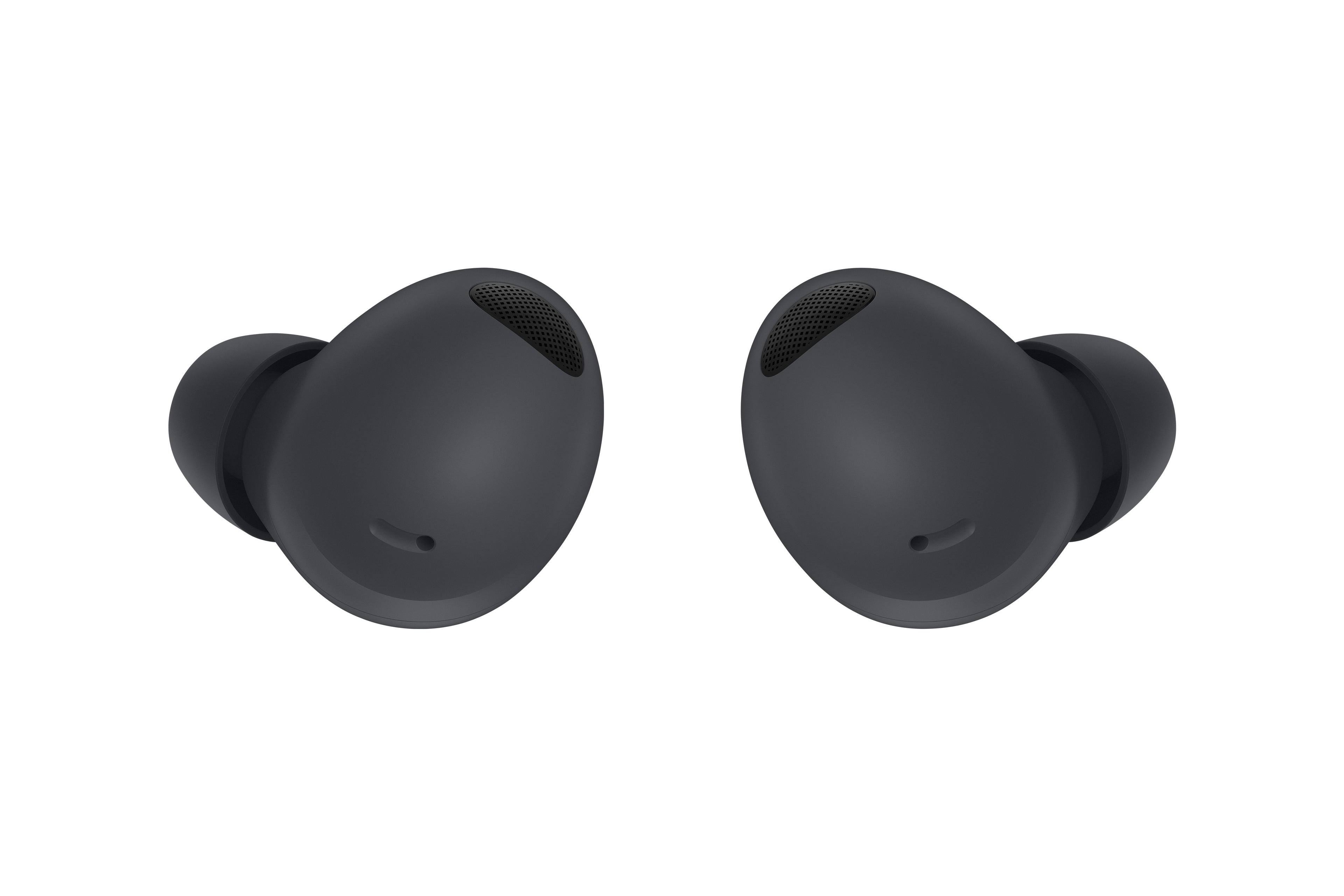 Oreillette Bluetooth Samsung BUDS2 PRO