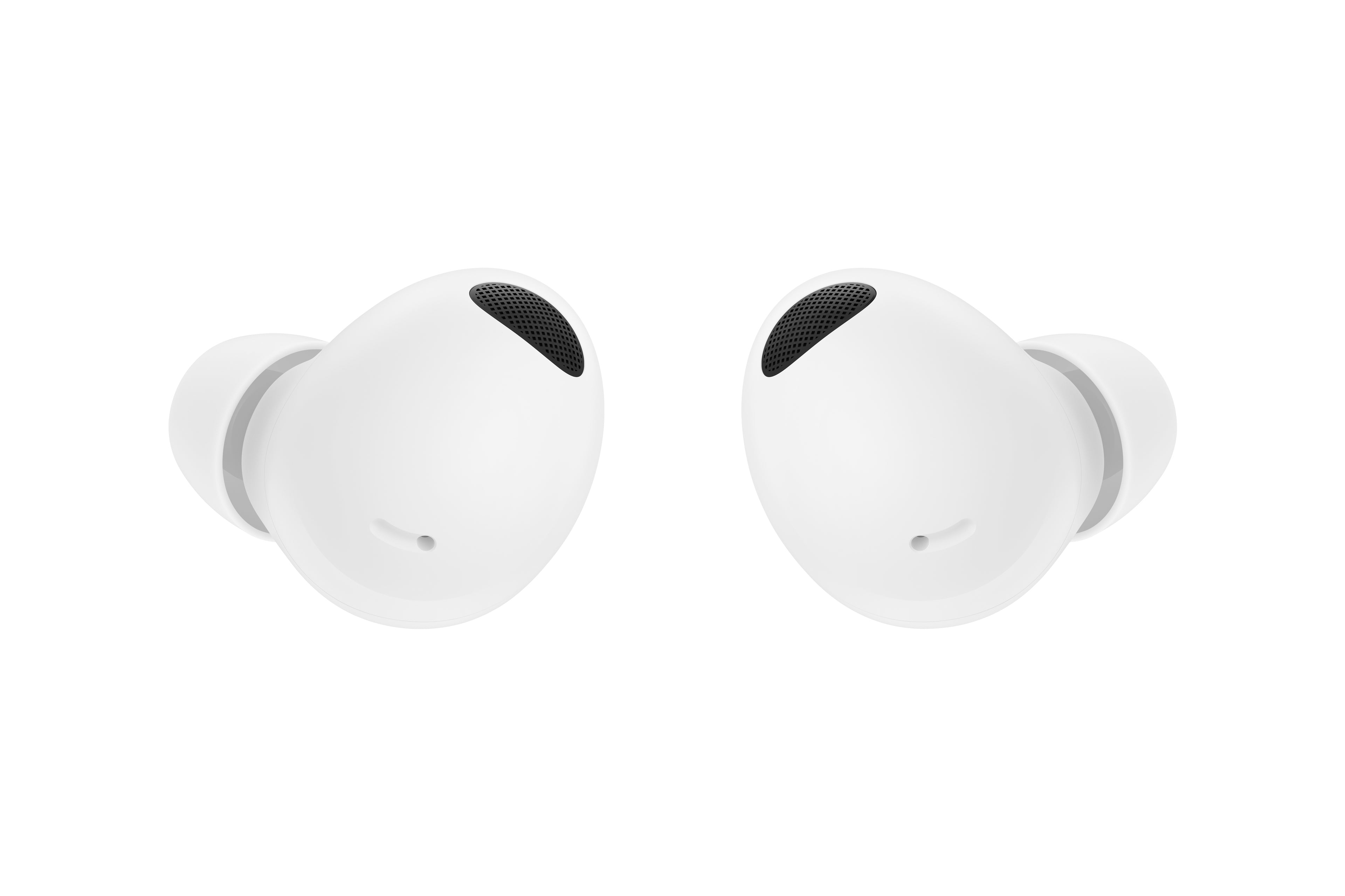 Oreillette Bluetooth Samsung BUDS2 PRO
