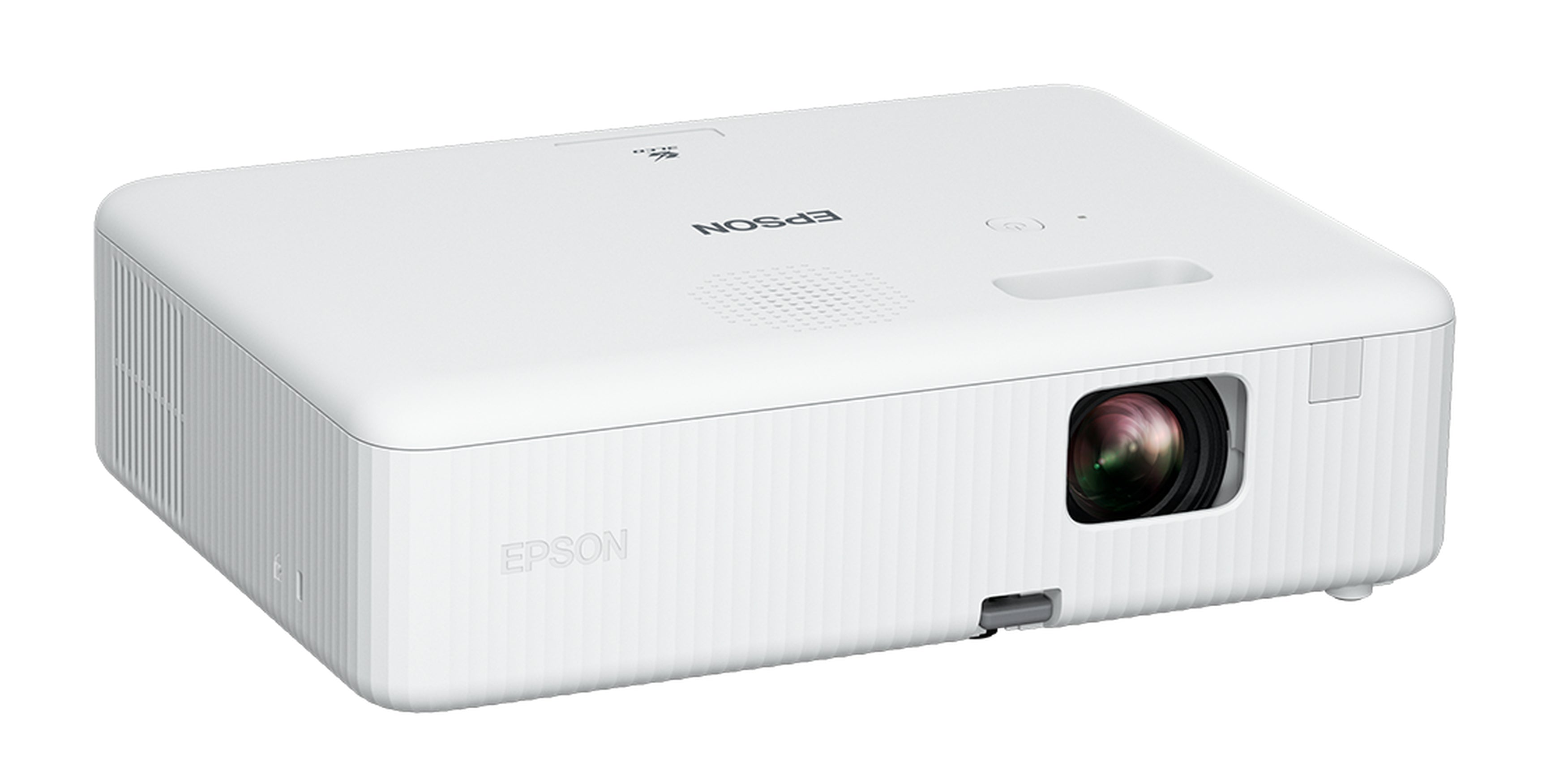 Projecteur Epson V11HA86040 WXGA
