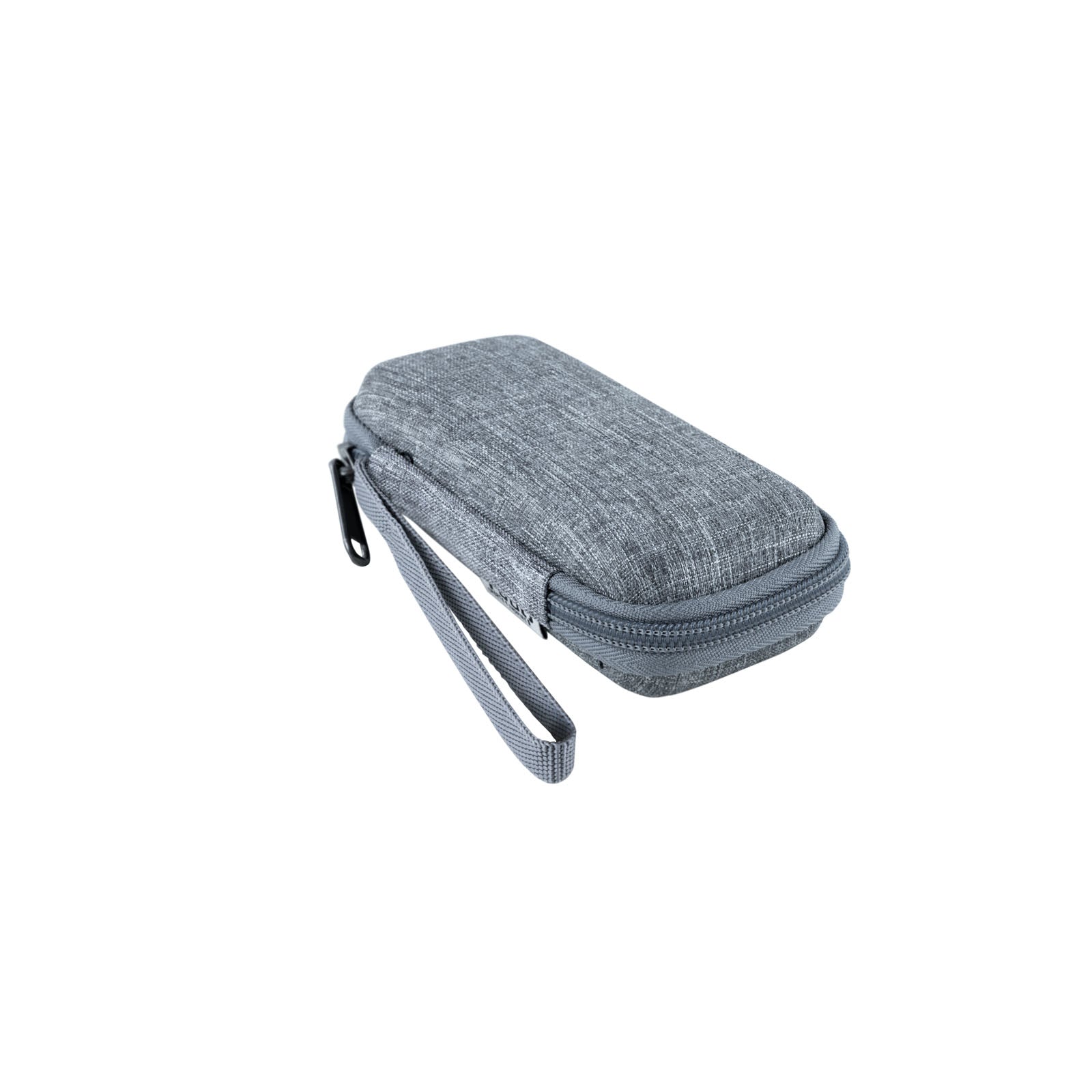 Protection pour disque dur TooQ TQBC-M201G Gris