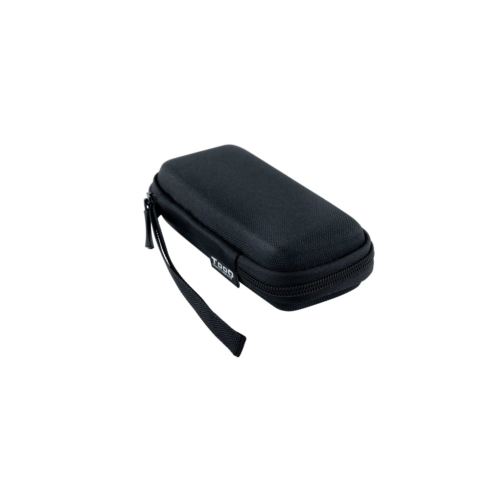 Etui de protection (Housse) TooQ TQBC-M201 pour M.2 (Noir)